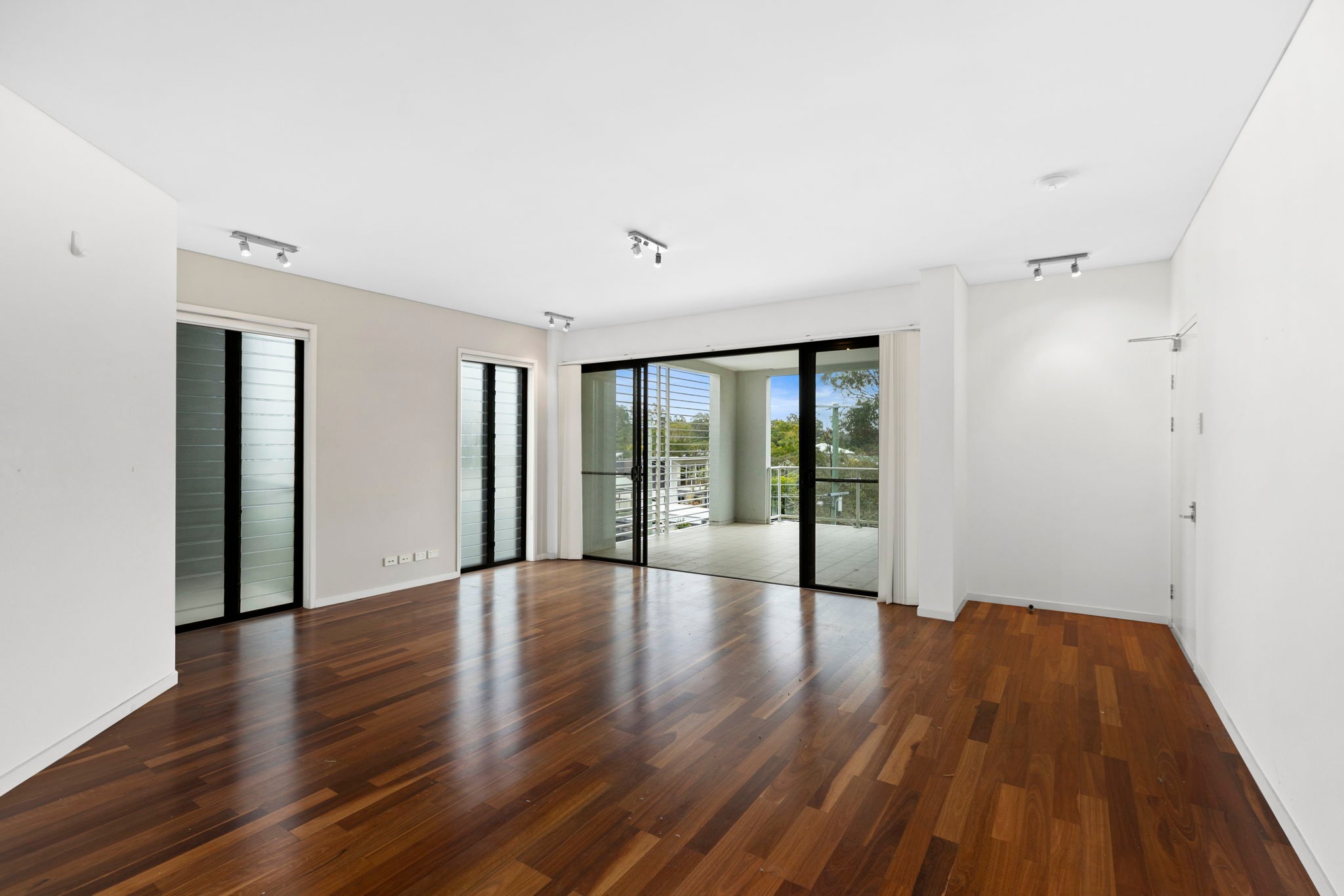 20/327 Verney Road East, Graceville, QLD 4075