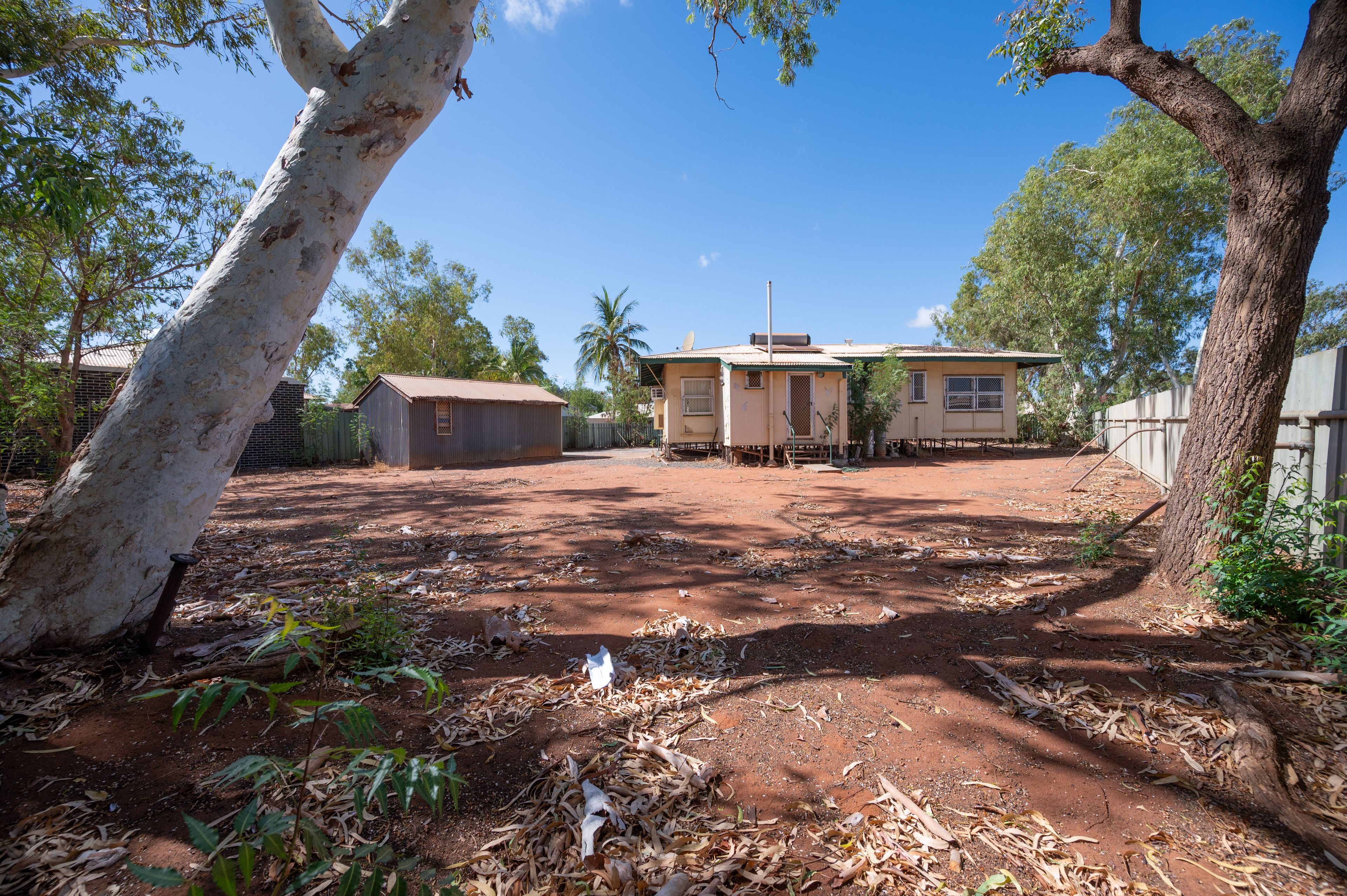38 Pedlar Street — photo 24 of 29