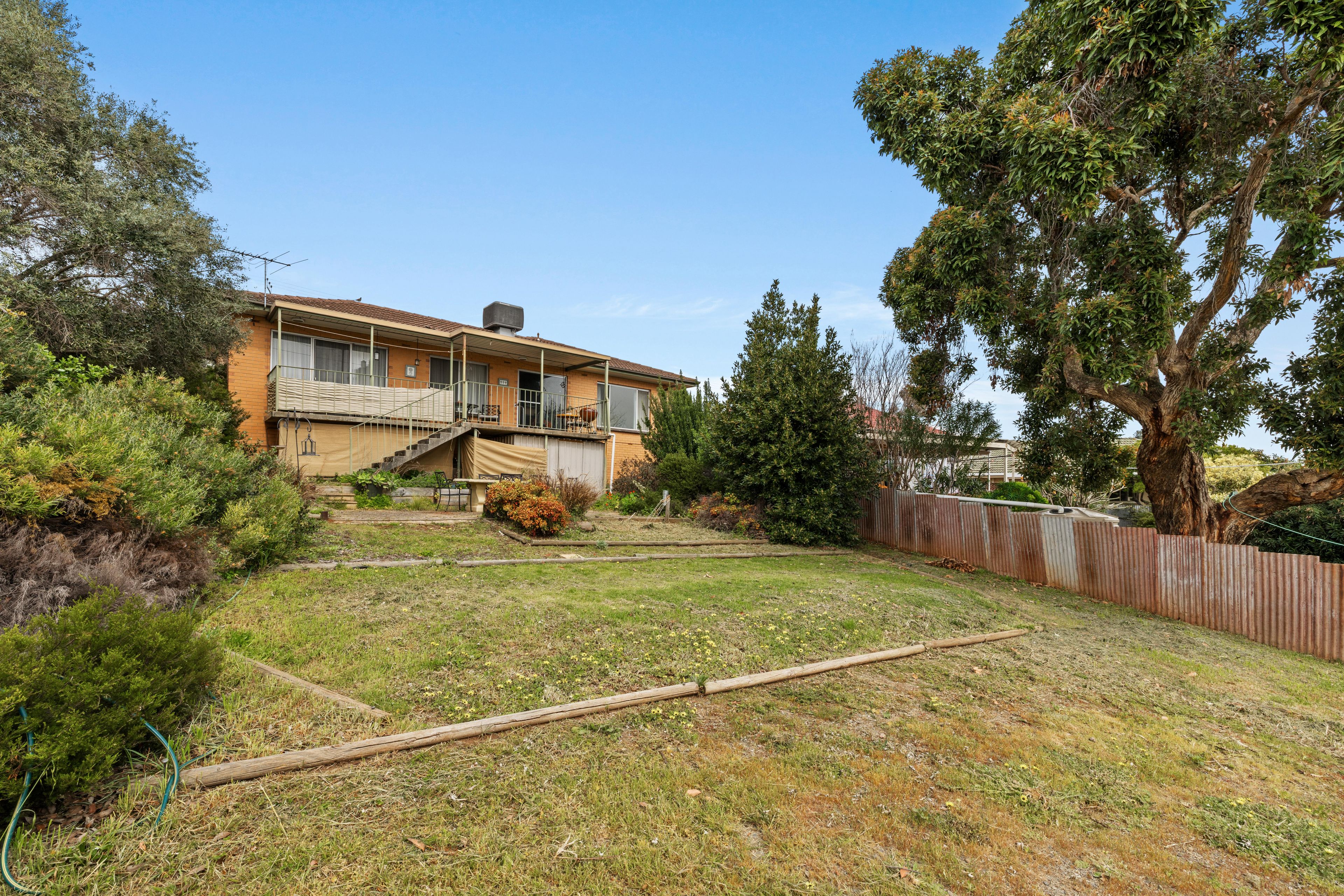 34 Grand View Drive — photo 19 of 26