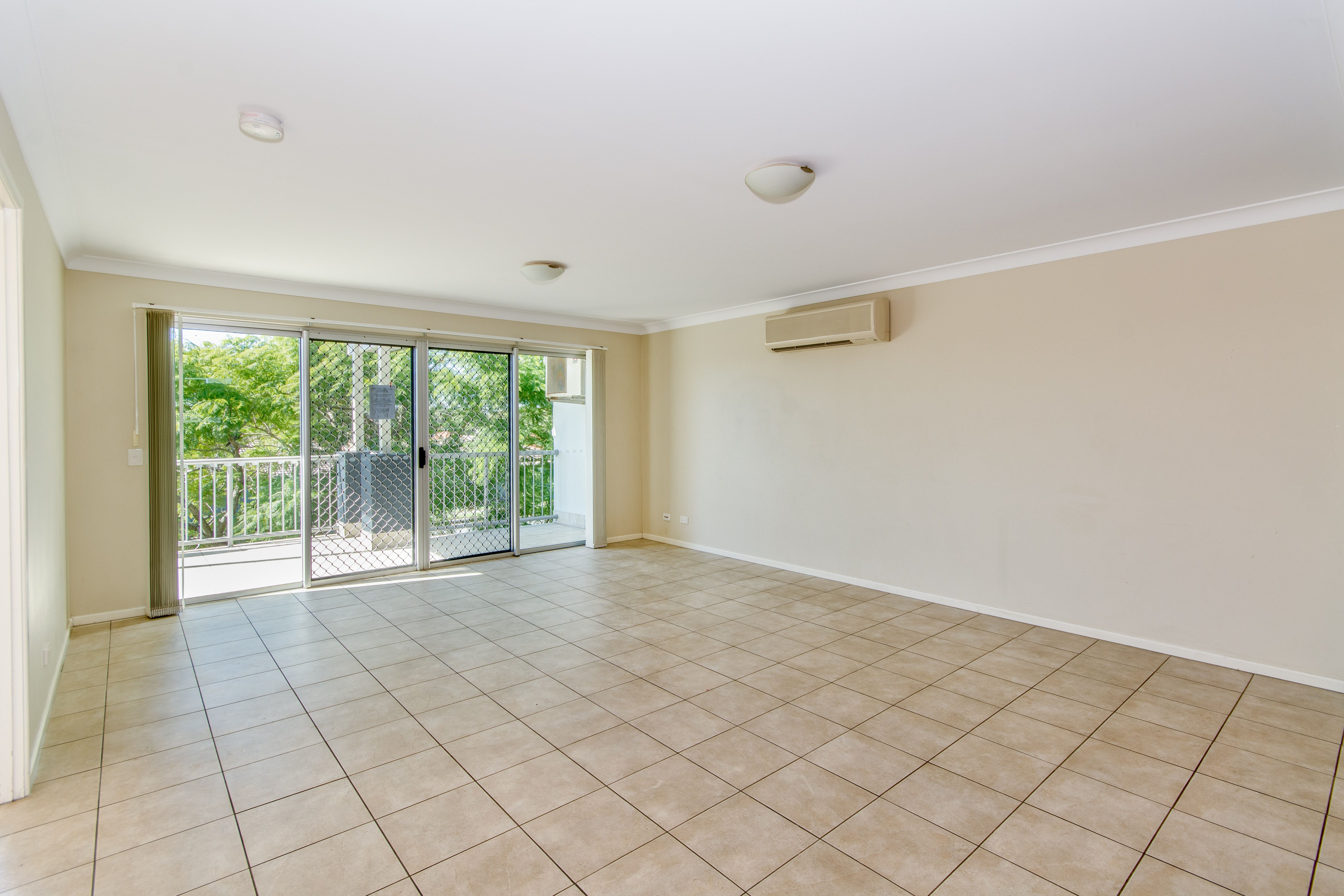 70/11 Taigum Place, Taigum, QLD 4018