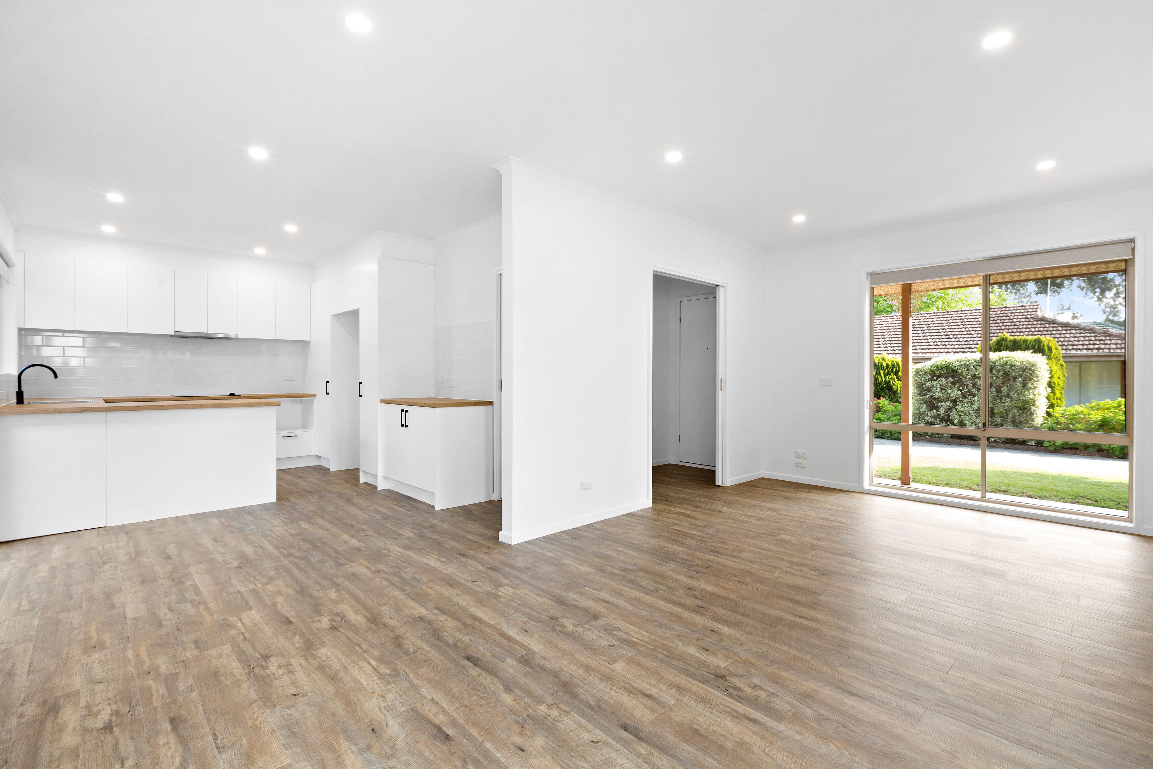 1/48 Yuille Street, Frankston, VIC 3199