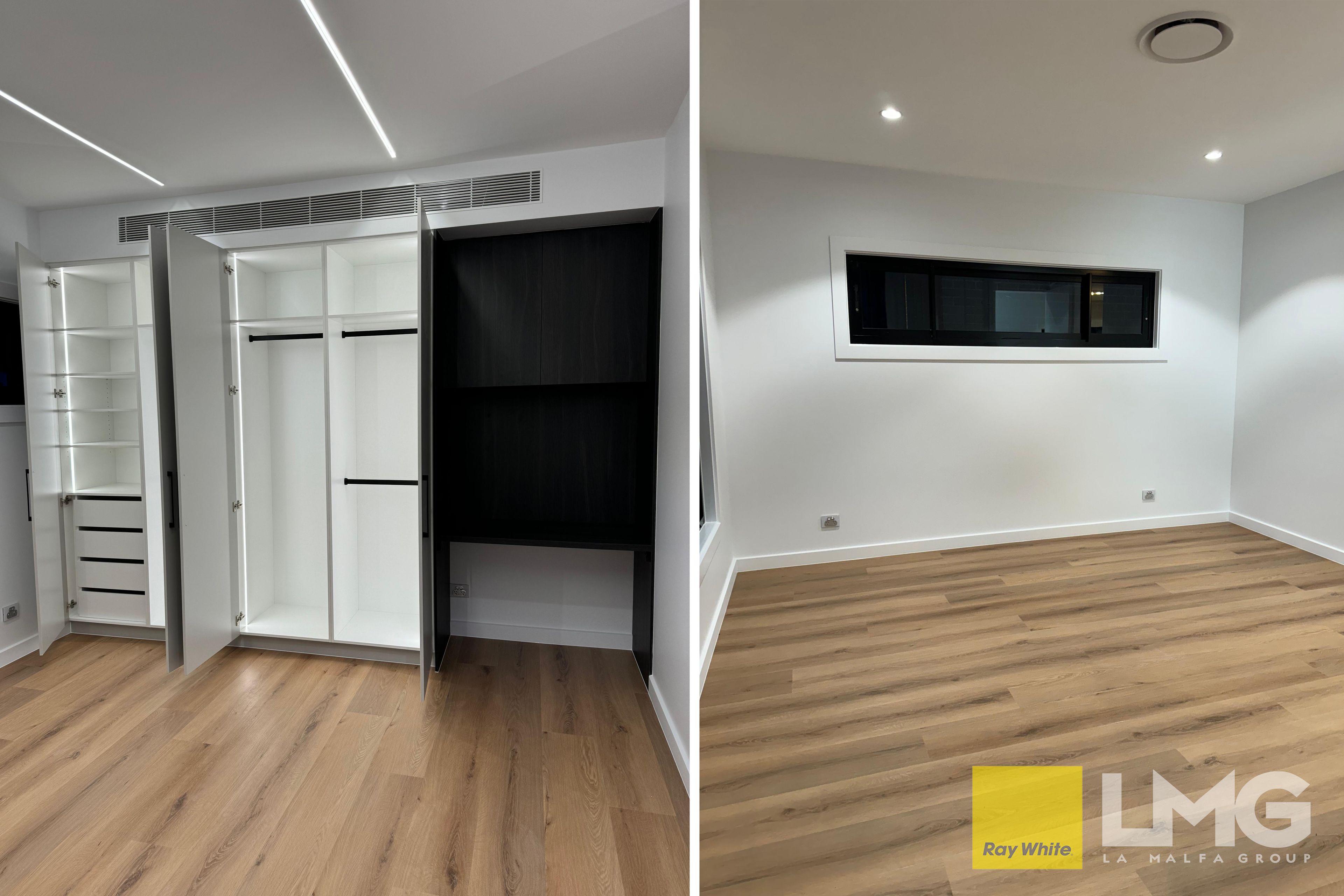 51B Regent Street — photo 9 of 11
