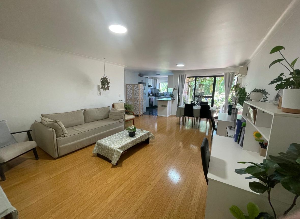 10/101-103 Stapleton Street, Pendle Hill, NSW 2145