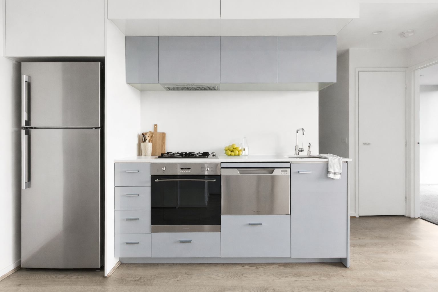 311/2A Clarence Street, Malvern East, VIC 3145