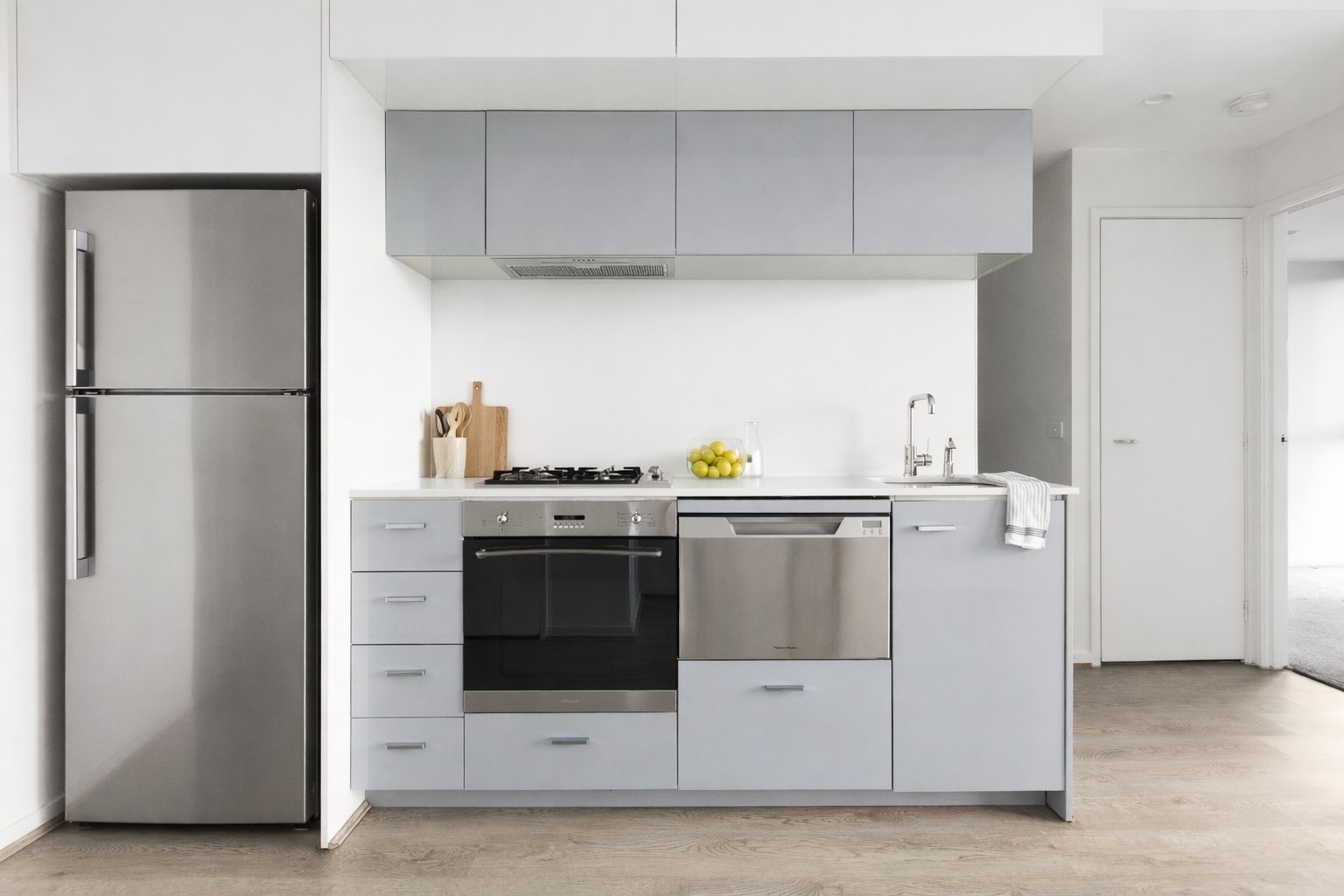 311/2A Clarence Street, Malvern East, VIC 3145