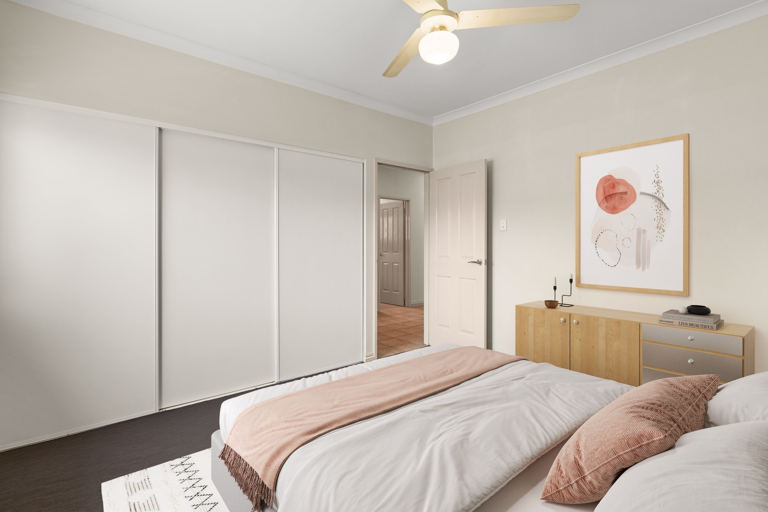 3 Ibis Way — photo 12 of 23