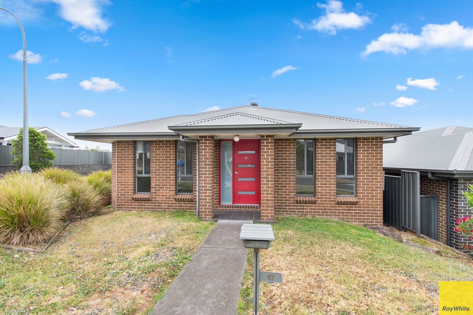 17 Brooks Reach Road — photo from Ray White Dapto & Horsley
