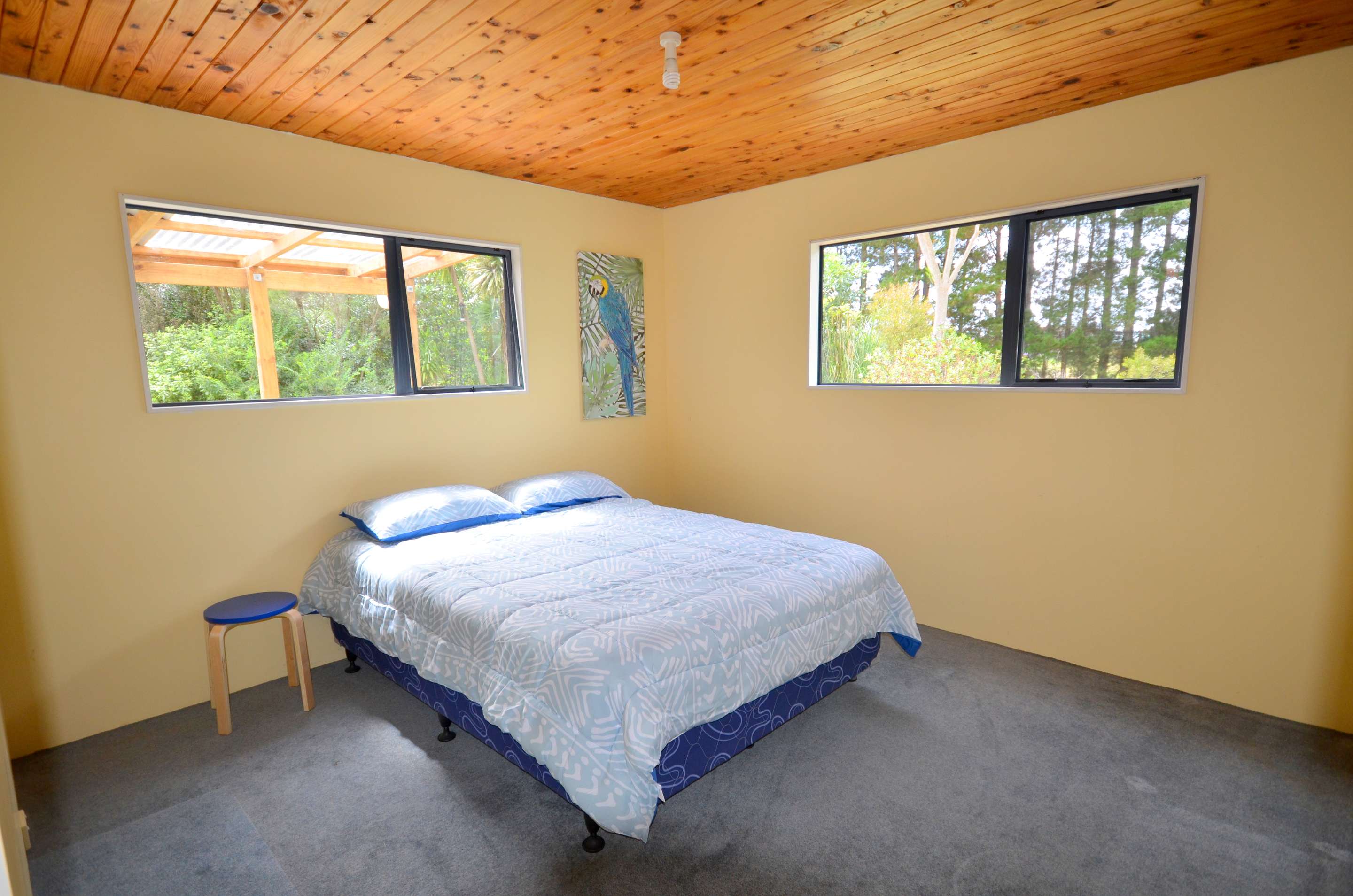 331 Kaimaumau Road, Kaimaumau, Far North District Real Estate Ray