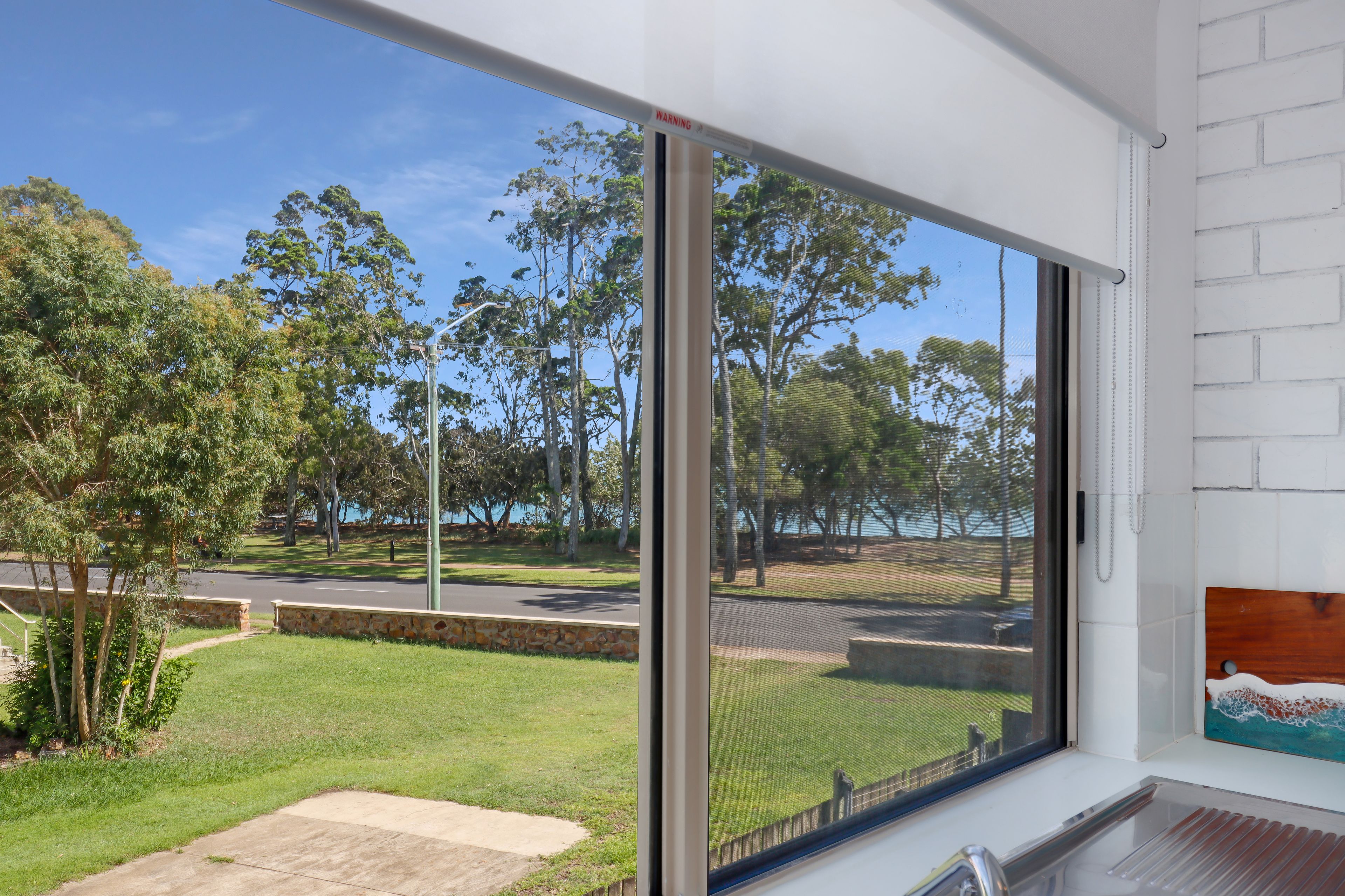 3/489 Esplanade, Torquay, QLD 4655