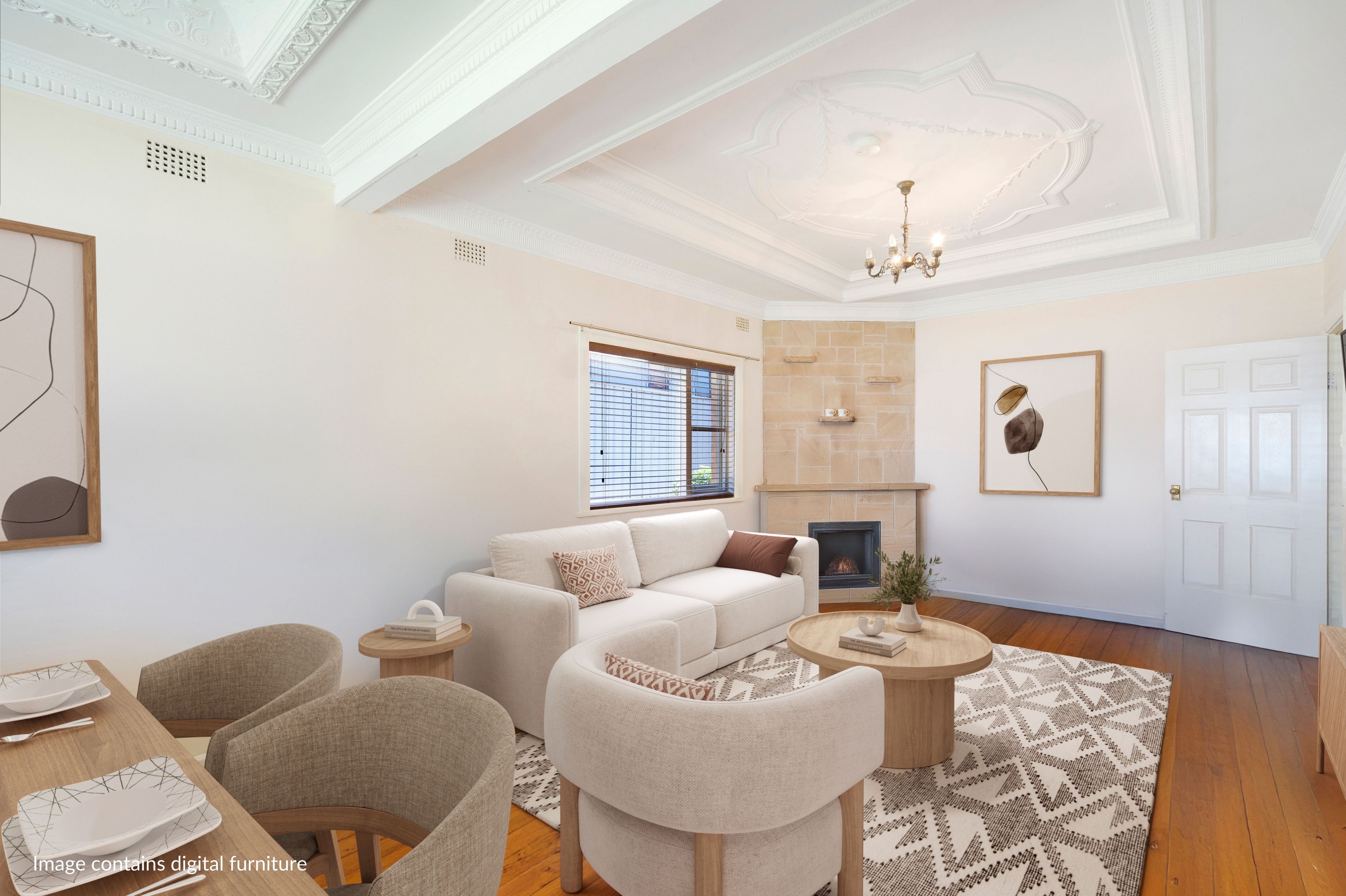 41 Rosemont Street, West Wollongong, NSW 2500