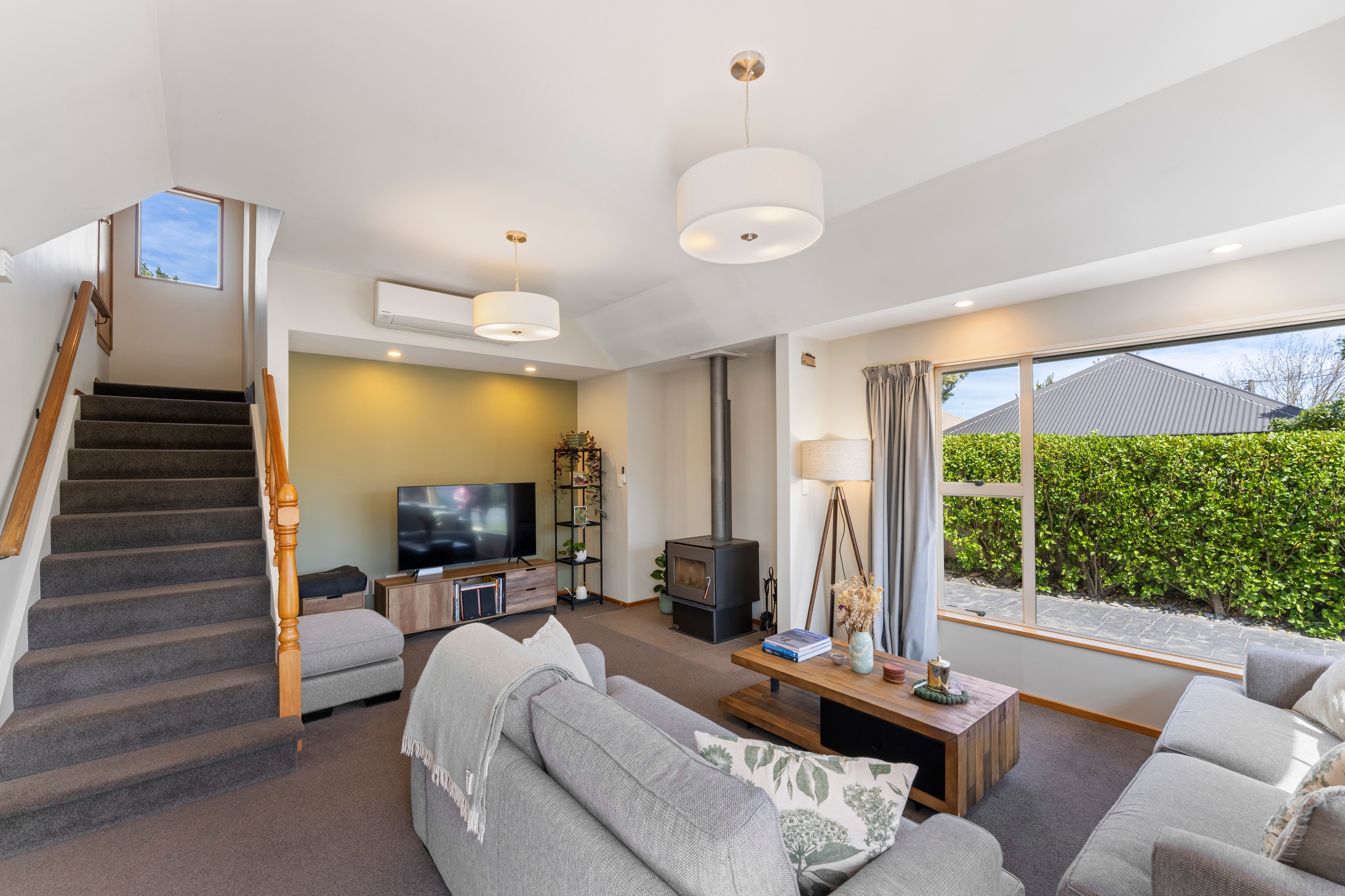 33 Sabys Road, Halswell, Christchurch City
