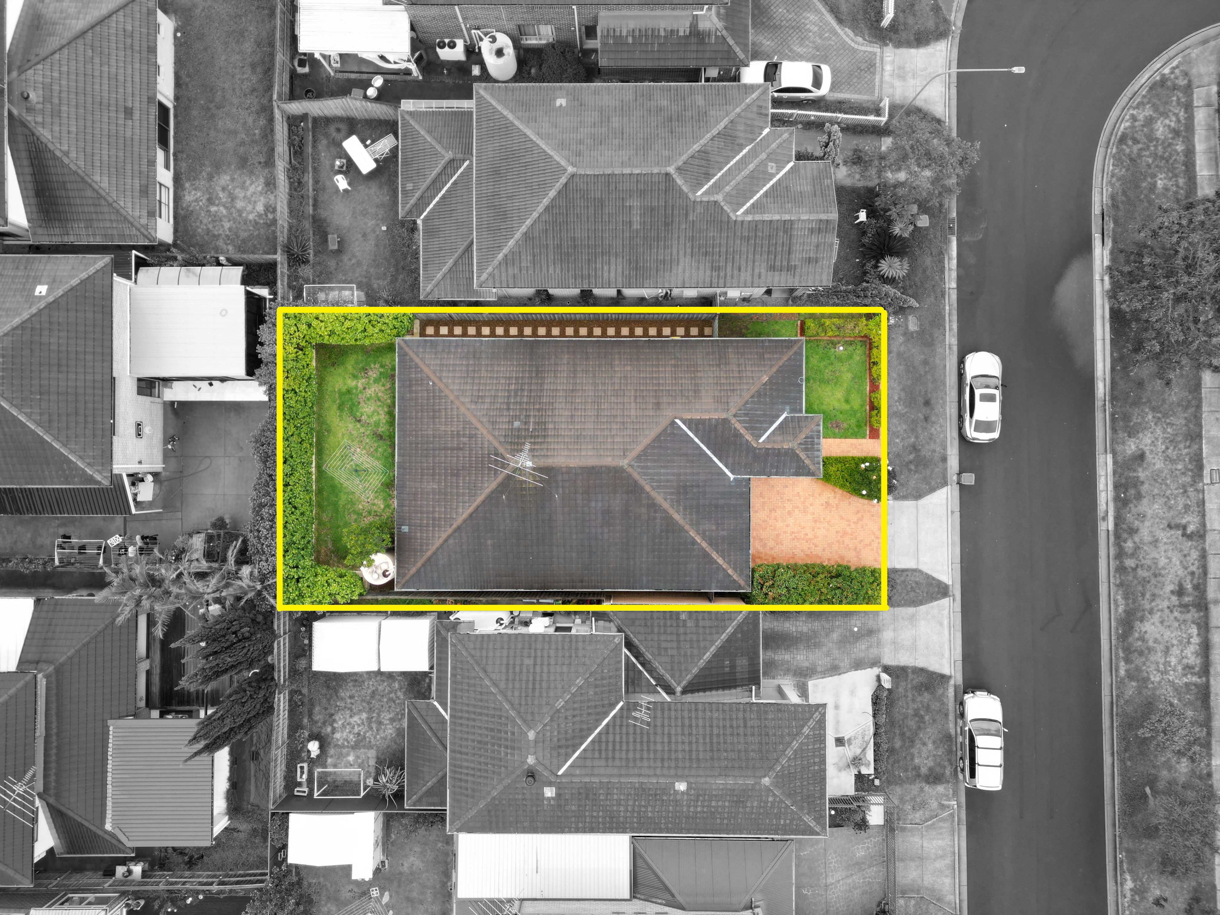 20 Union Street, Bass Hill, NSW 2197