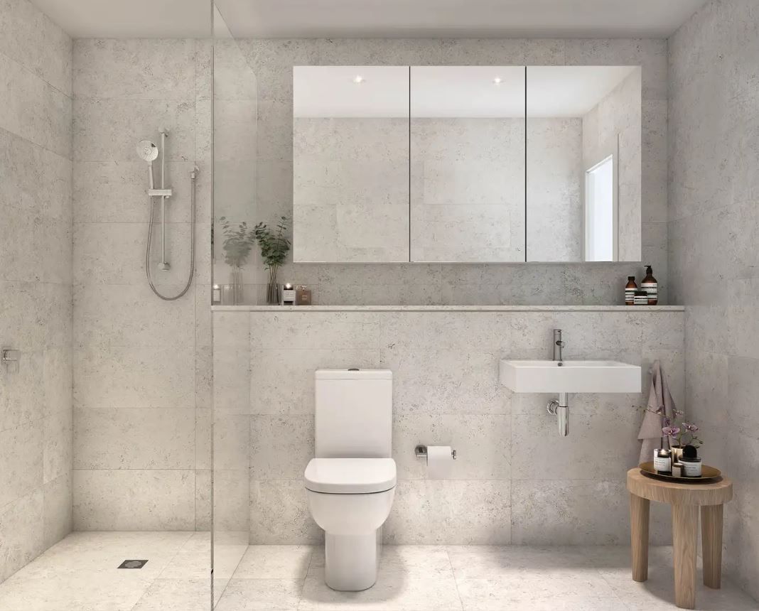 410/10-14 Carinya Street, Blacktown, NSW 2148