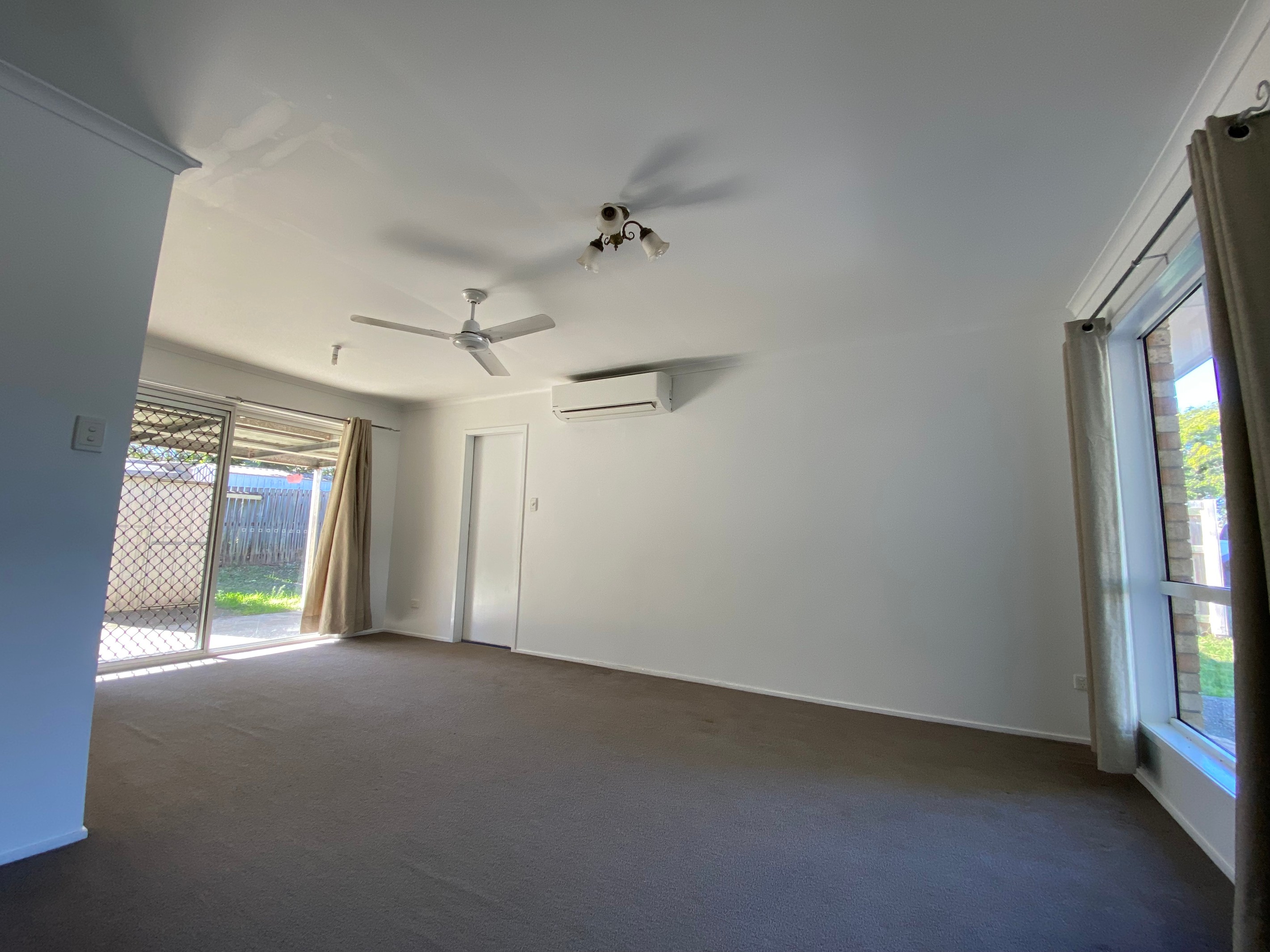 29 Bottlebrush Crescent, Redbank Plains, QLD 4301