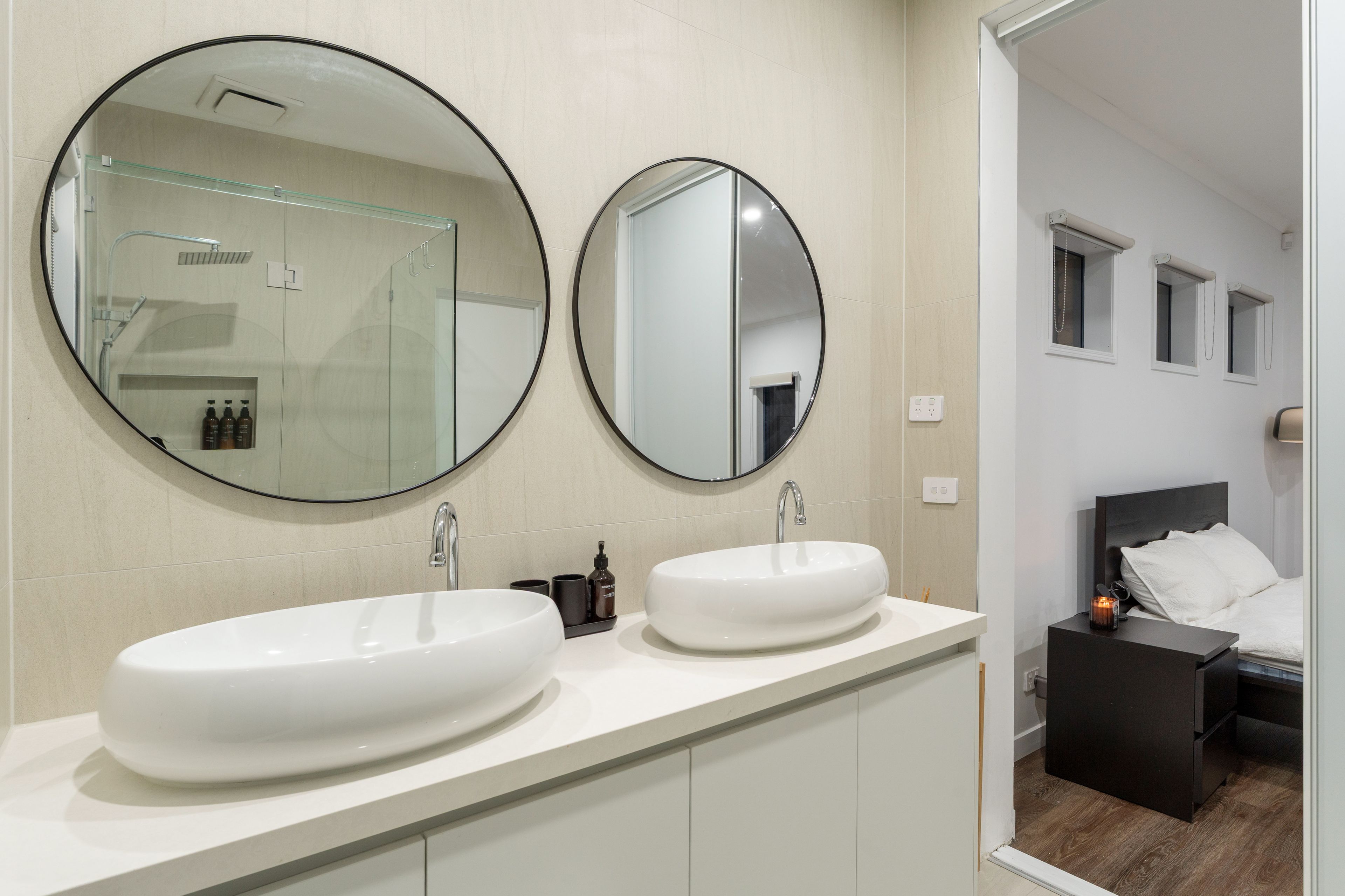 14 Cropton Rise — photo 17 of 21