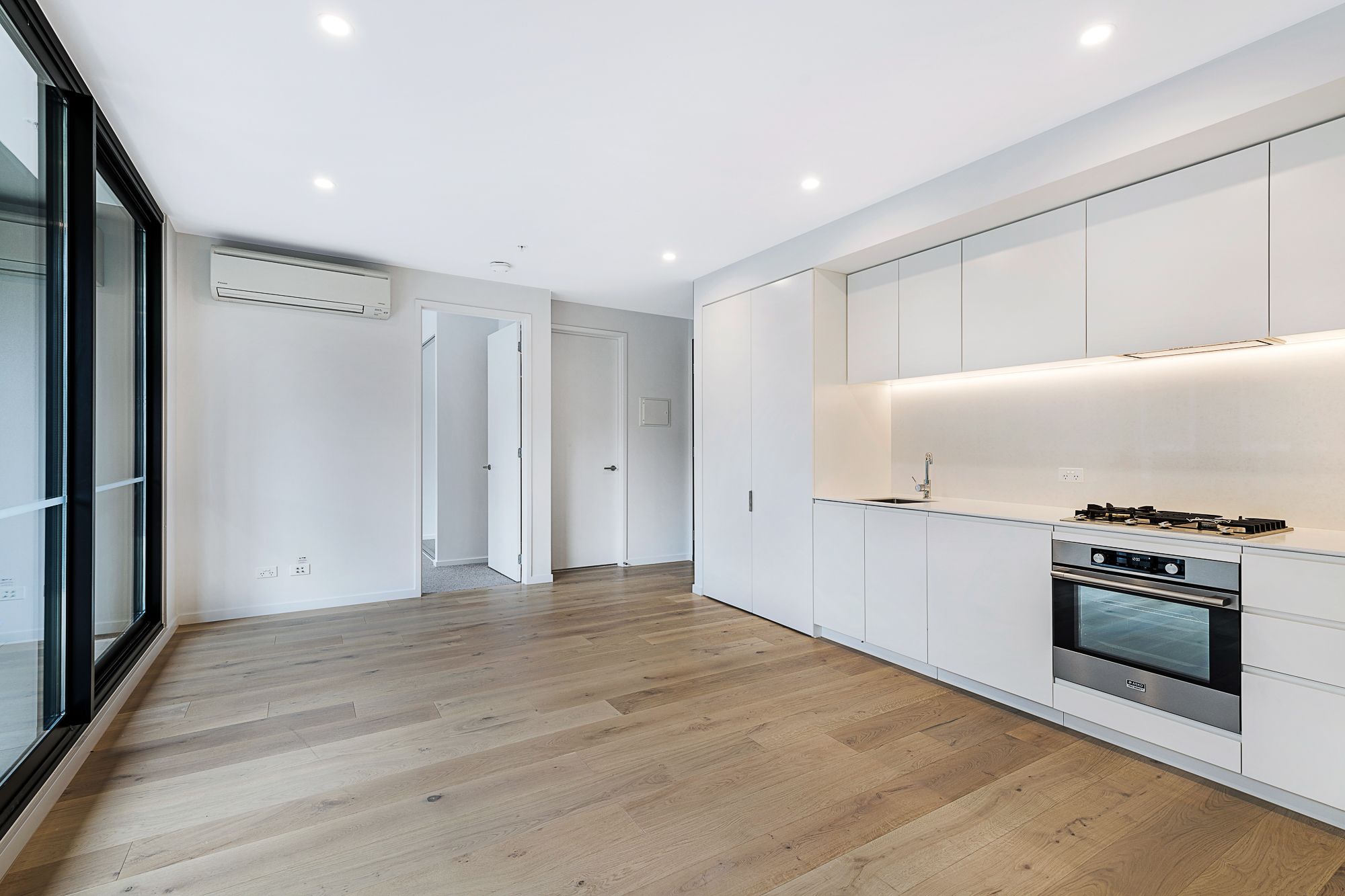 214/17 Lynch Street, Hawthorn, VIC 3122