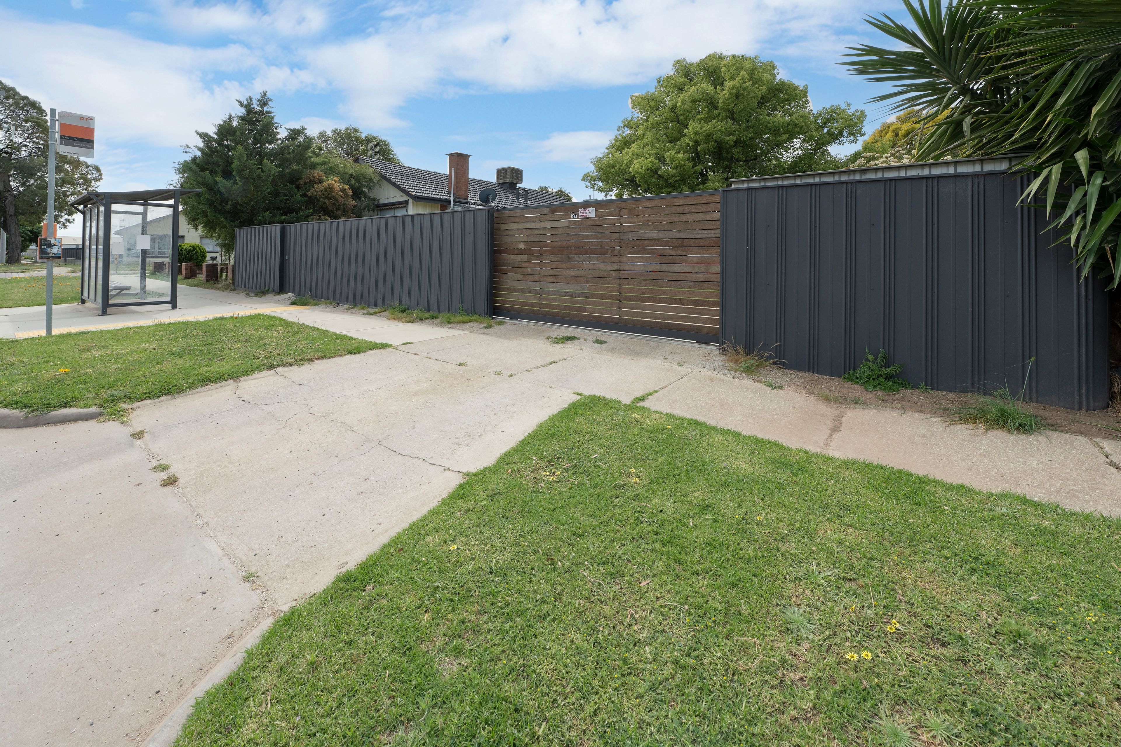 37 Thurla Street — photo 18 of 19