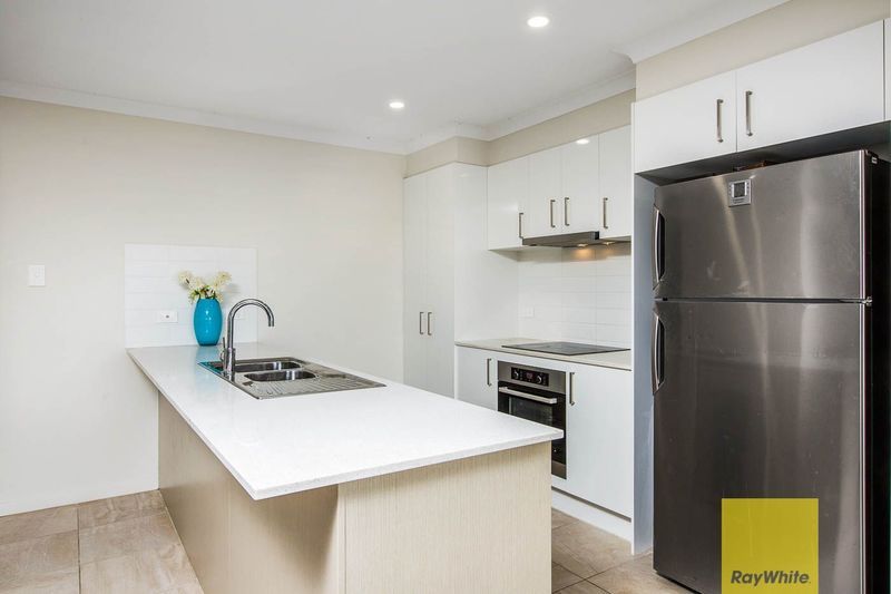 203 Cedar Road, Redbank Plains, QLD 4301