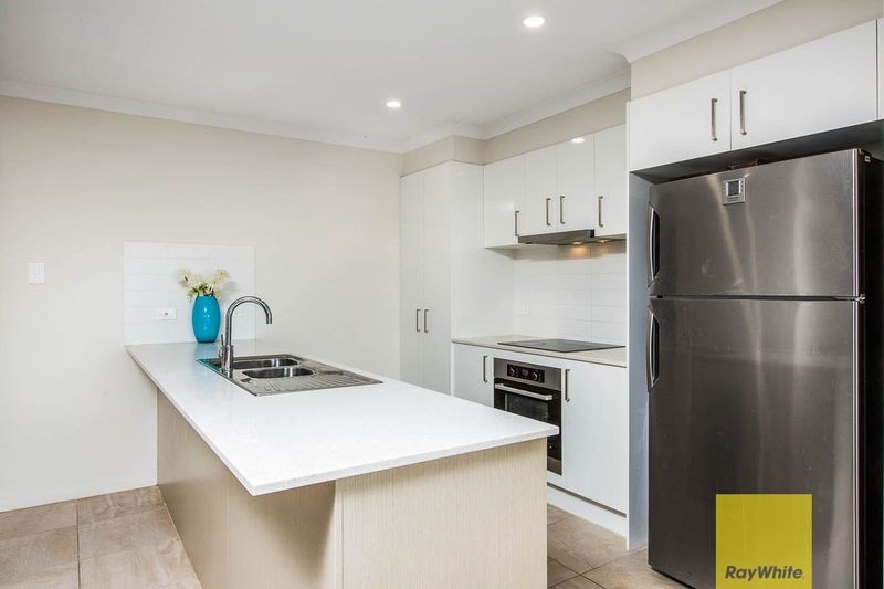 203 Cedar Road, Redbank Plains, QLD 4301