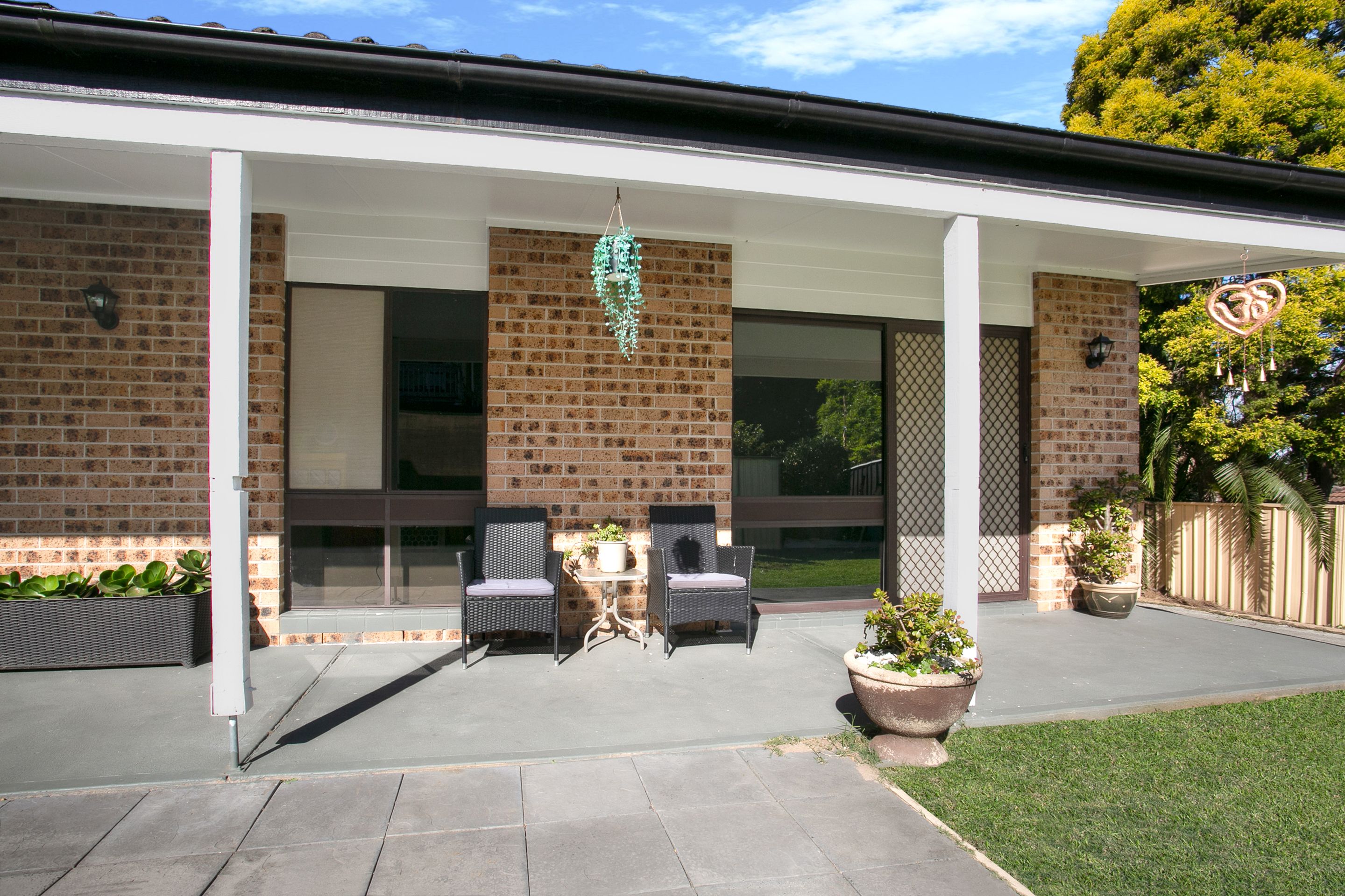 41 Raniga Drive, Bellbird Park QLD 4300