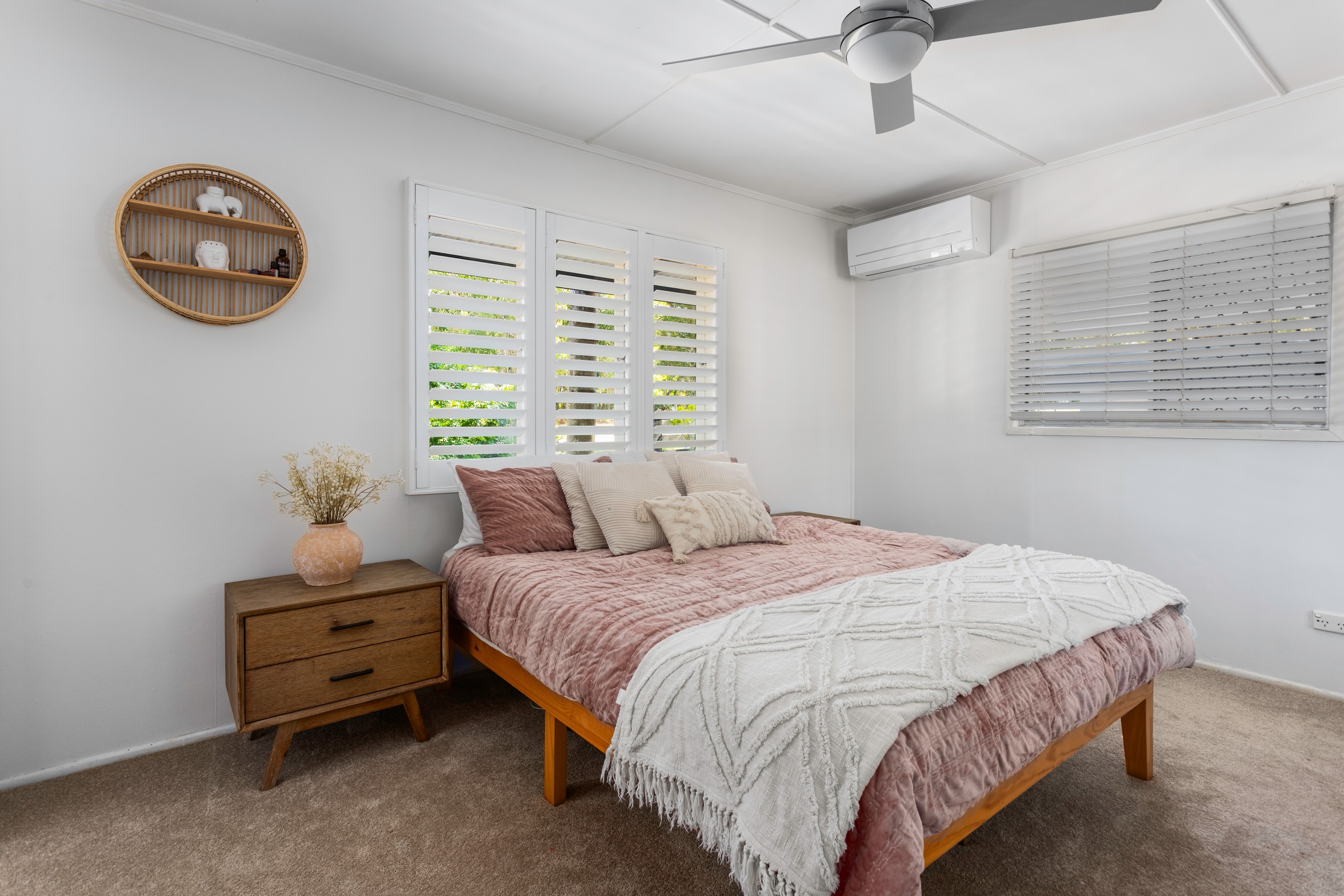 38 Addison Road, Camira, QLD 4300