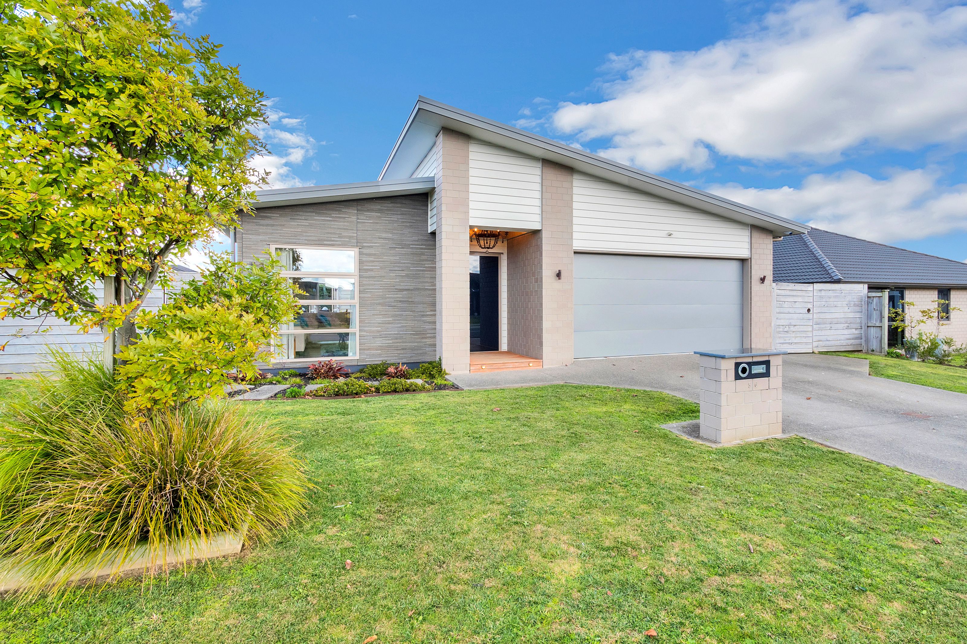 56 Capriana Drive, Karaka, Franklin