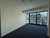 913/135 Hobson Street photo 8