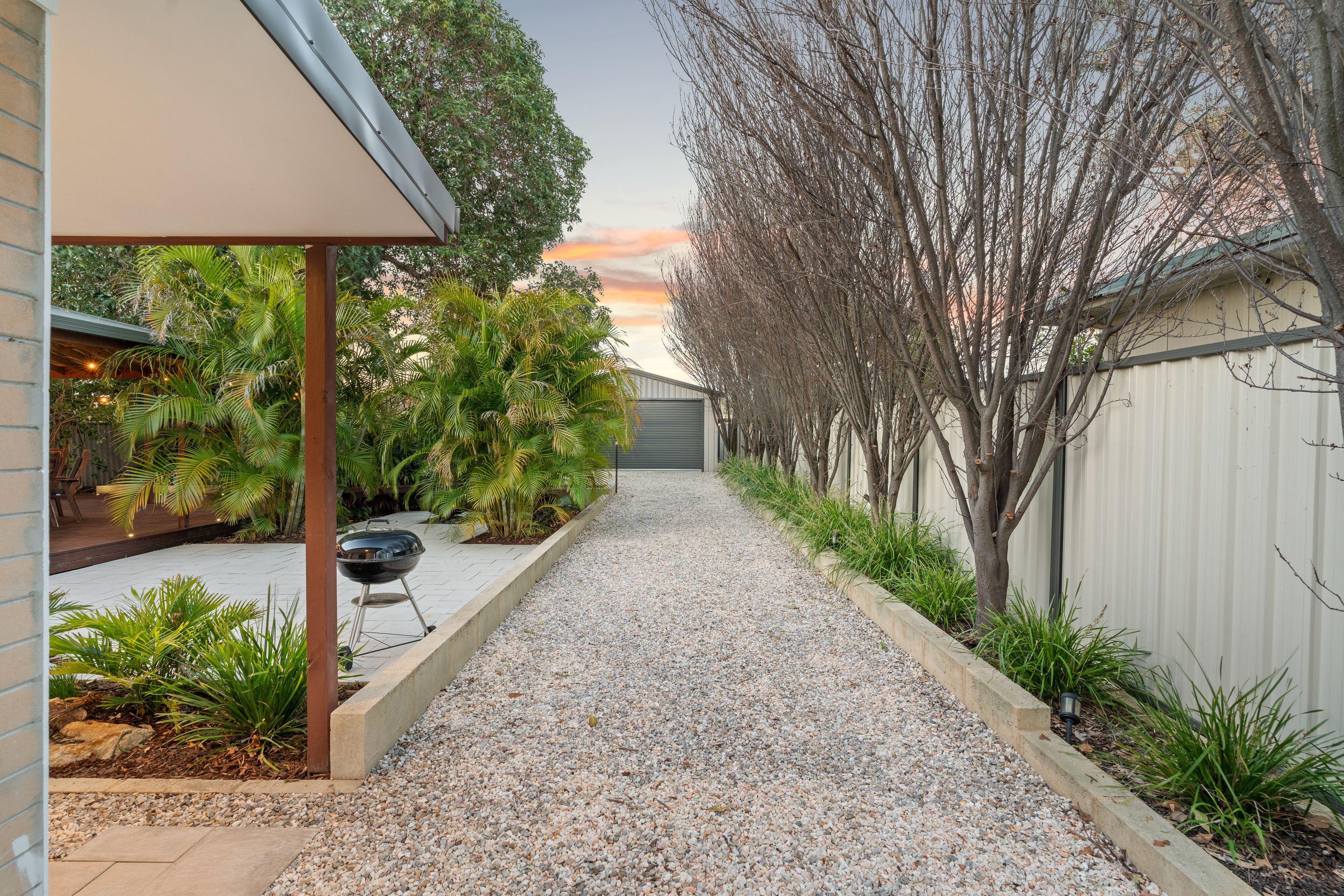 27 Williamson Avenue — photo 26 of 30