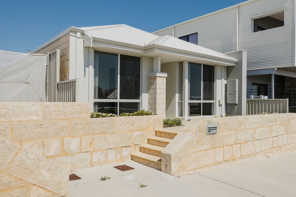 48 Broach Way — photo 5 of 16