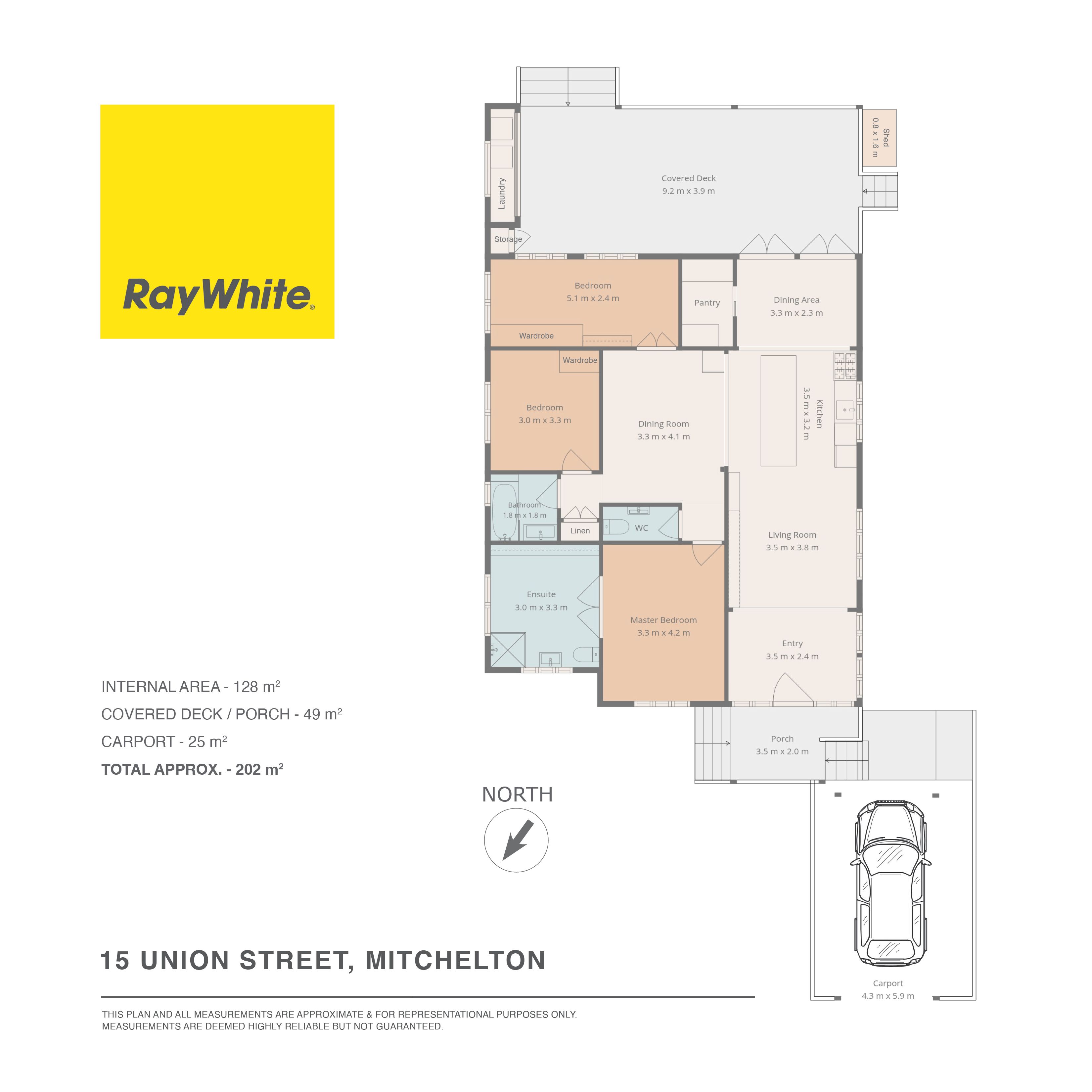 15 Union Street — photo 15 of 15