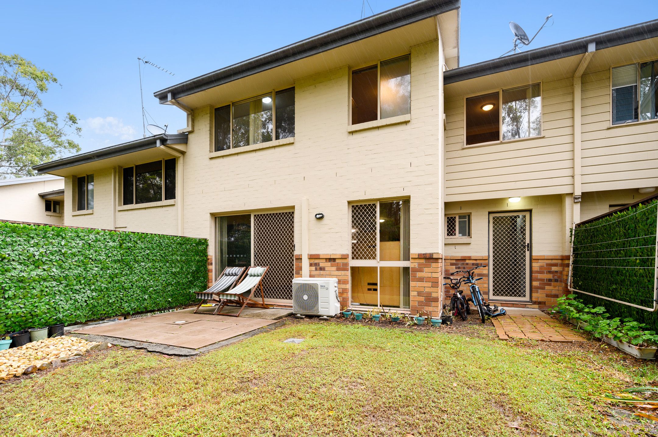 70/757 Ashmore Road, Molendinar, QLD 4214
