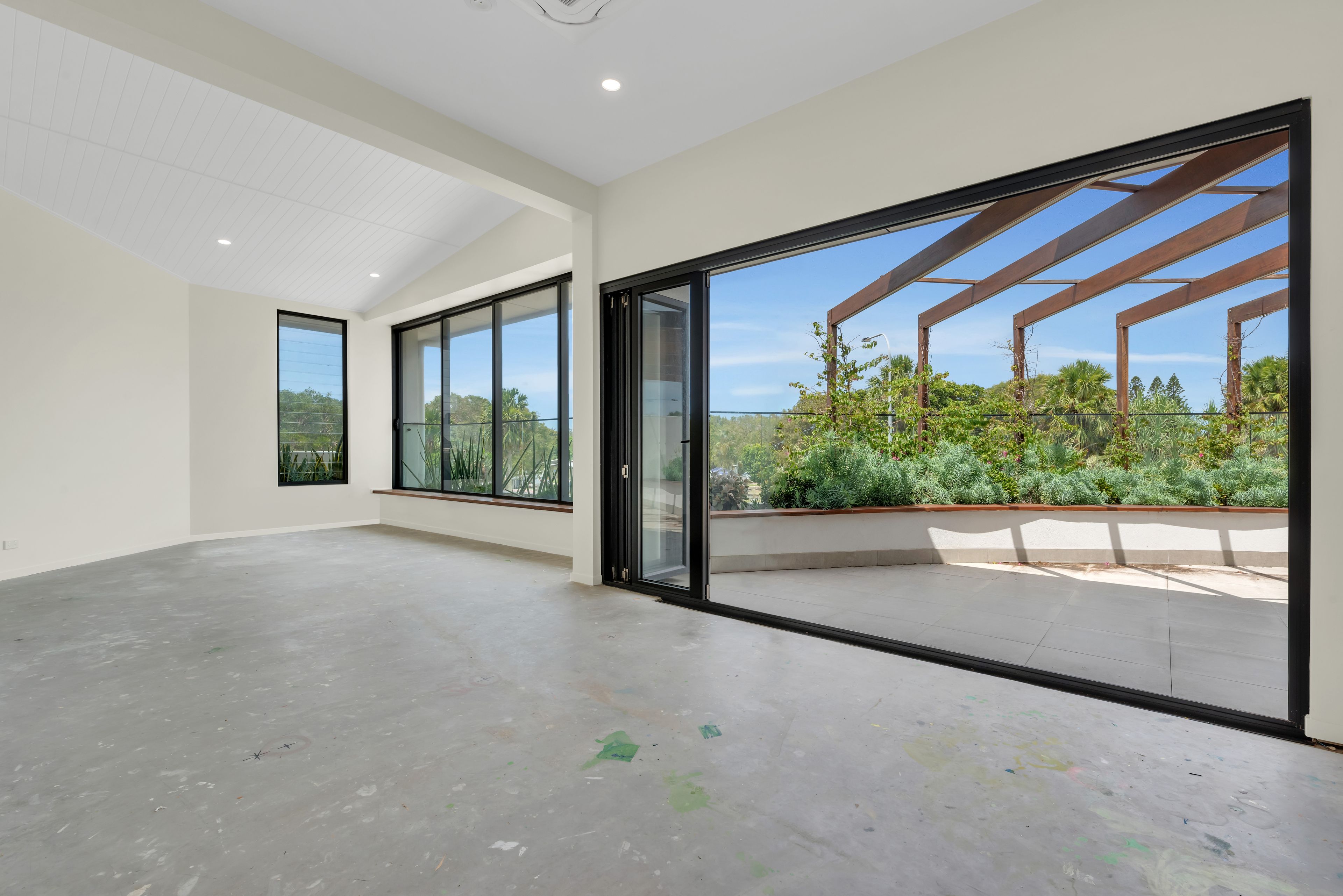 3/1820 David Low Way, Coolum Beach, QLD 4573