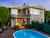 1 Coates Road photo 35