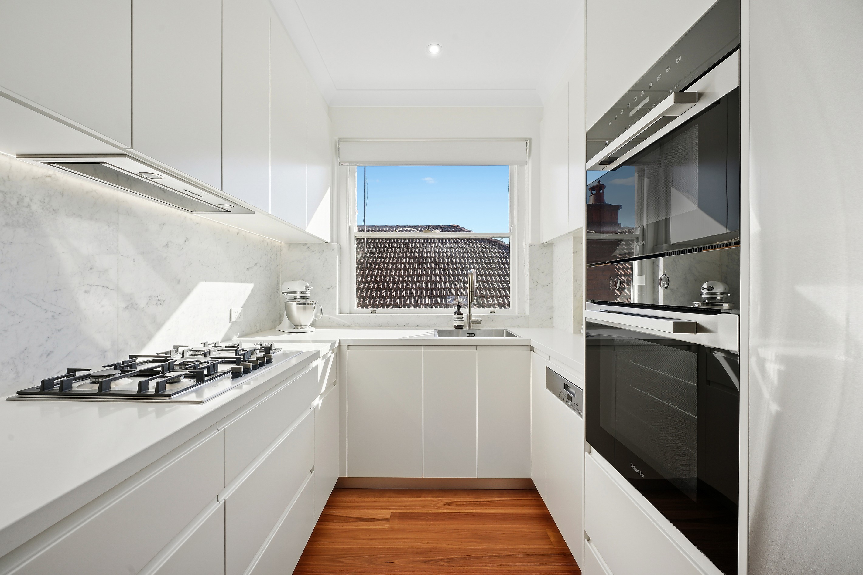 11/13 Manion Avenue, Rose Bay, NSW 2029