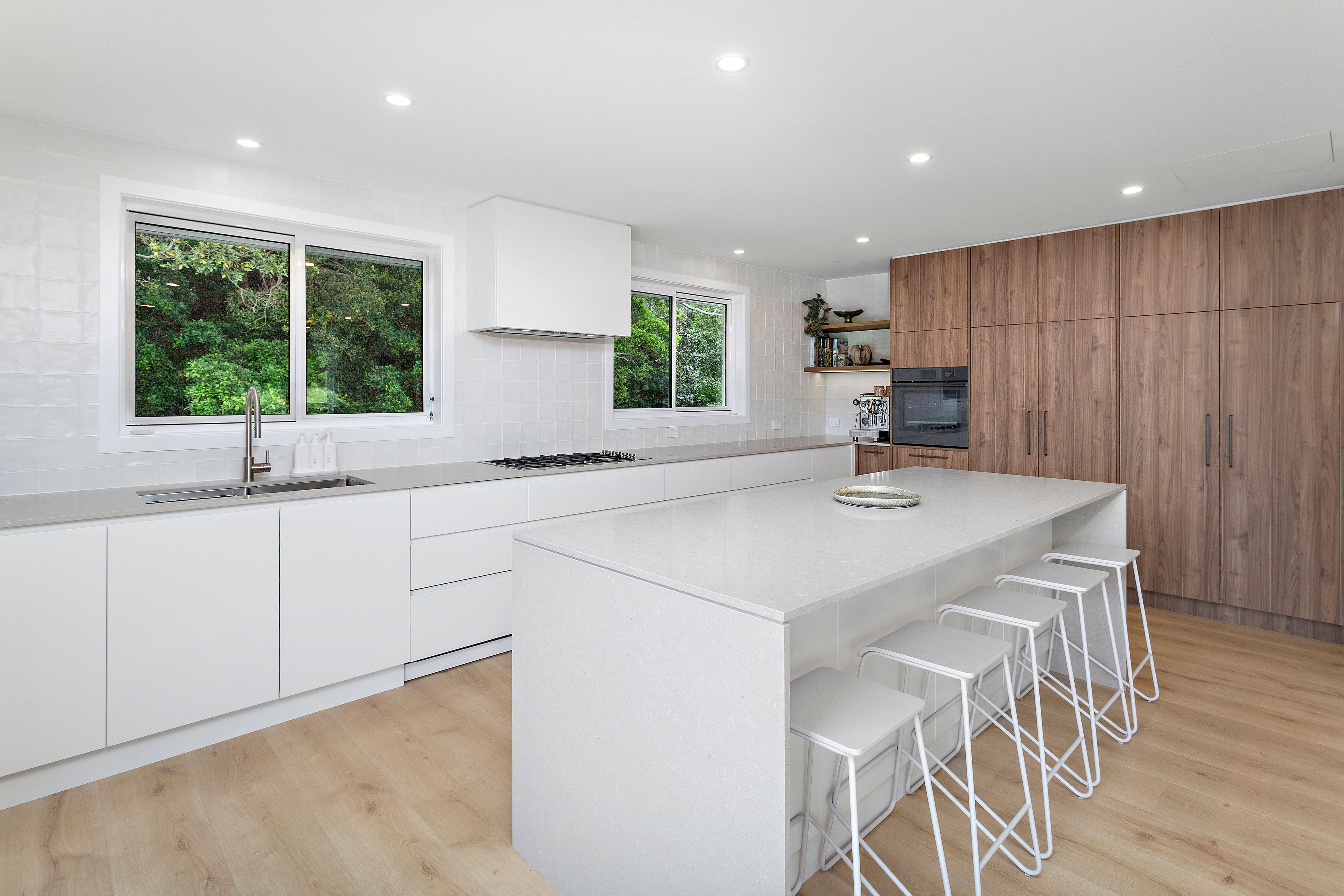 15 Dooley Road, Toolijooa, NSW 2534