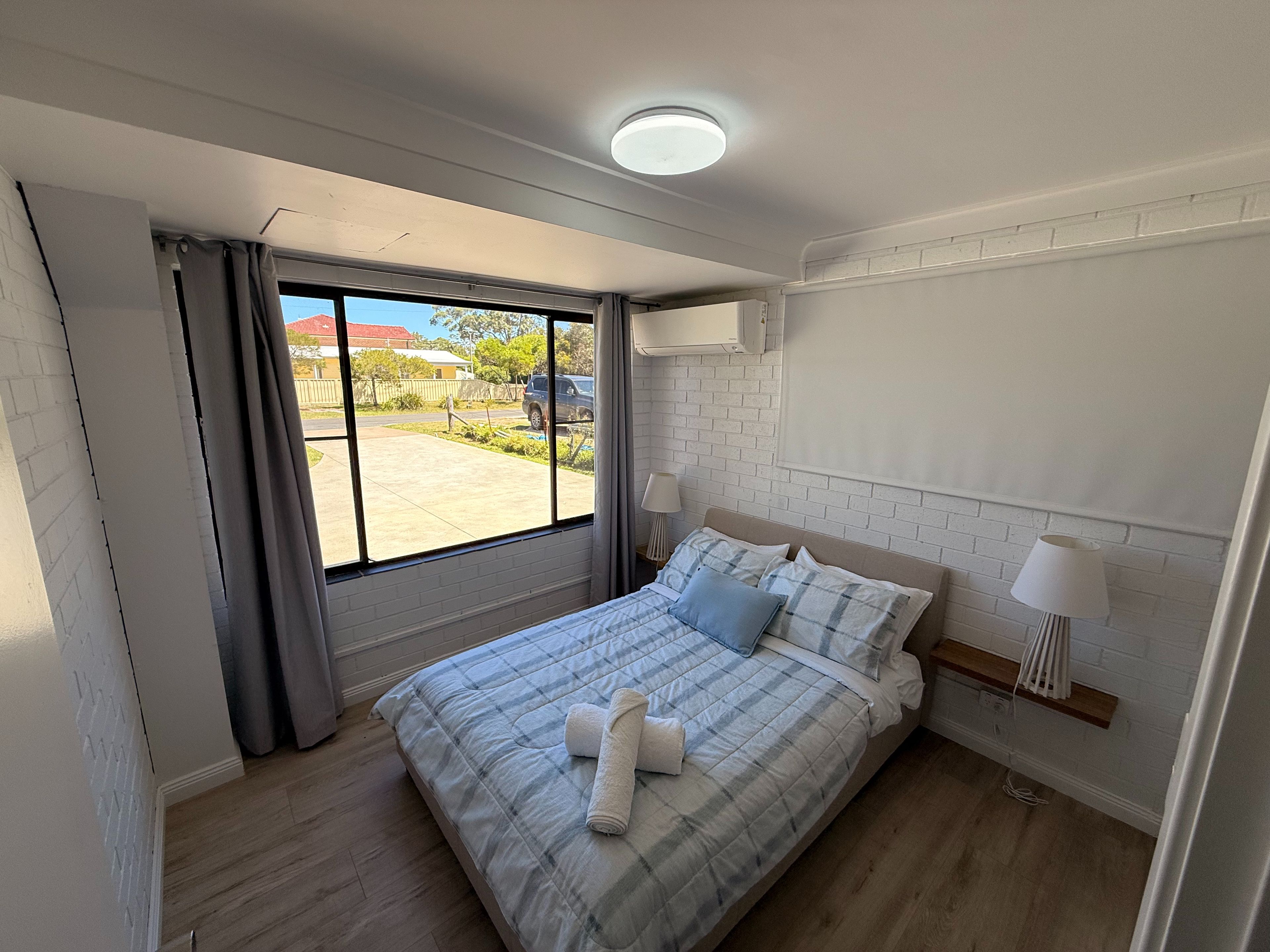 68 Boorawine Street, Callala Bay, NSW