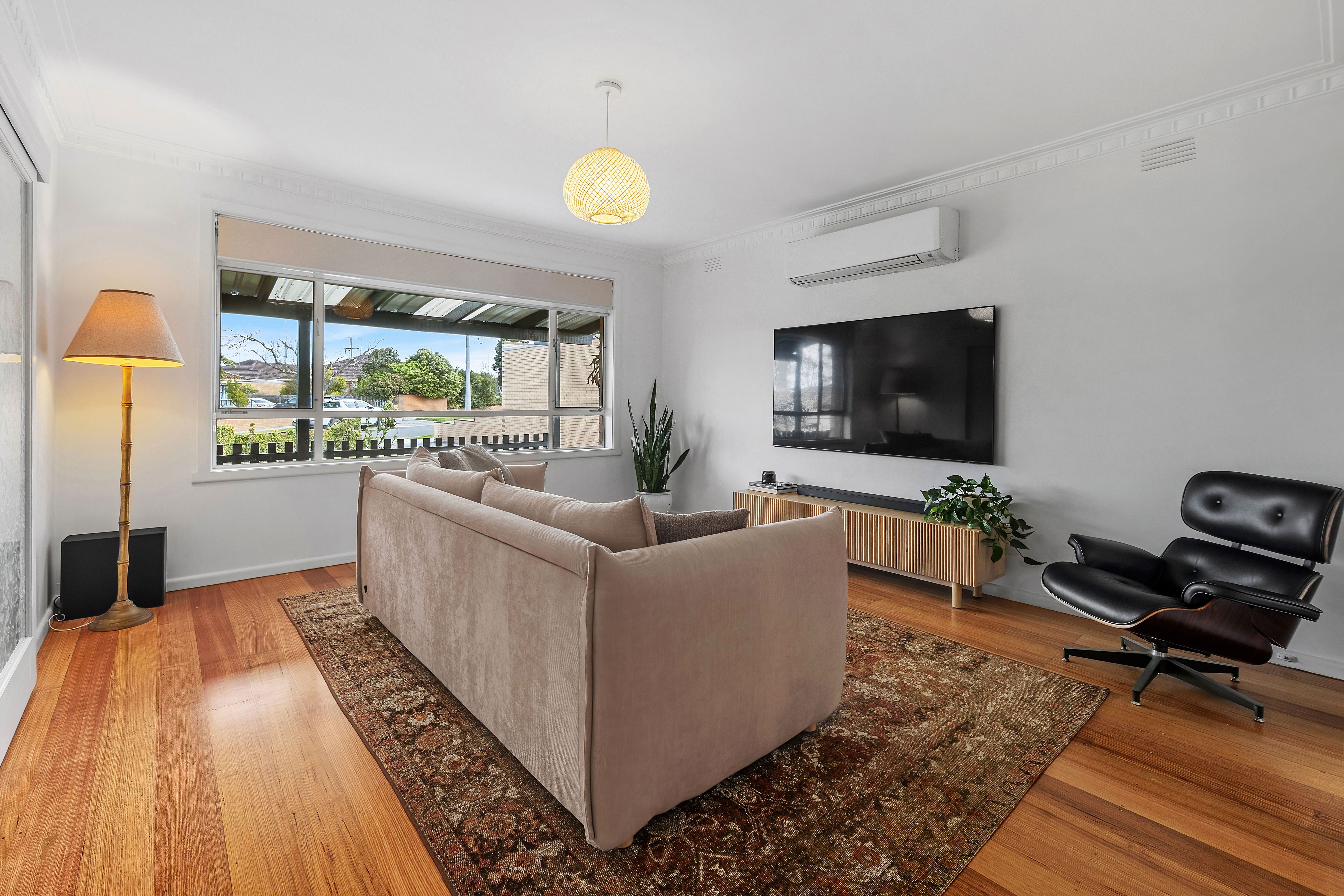 2 Kingsford Street, Lalor, VIC 3075