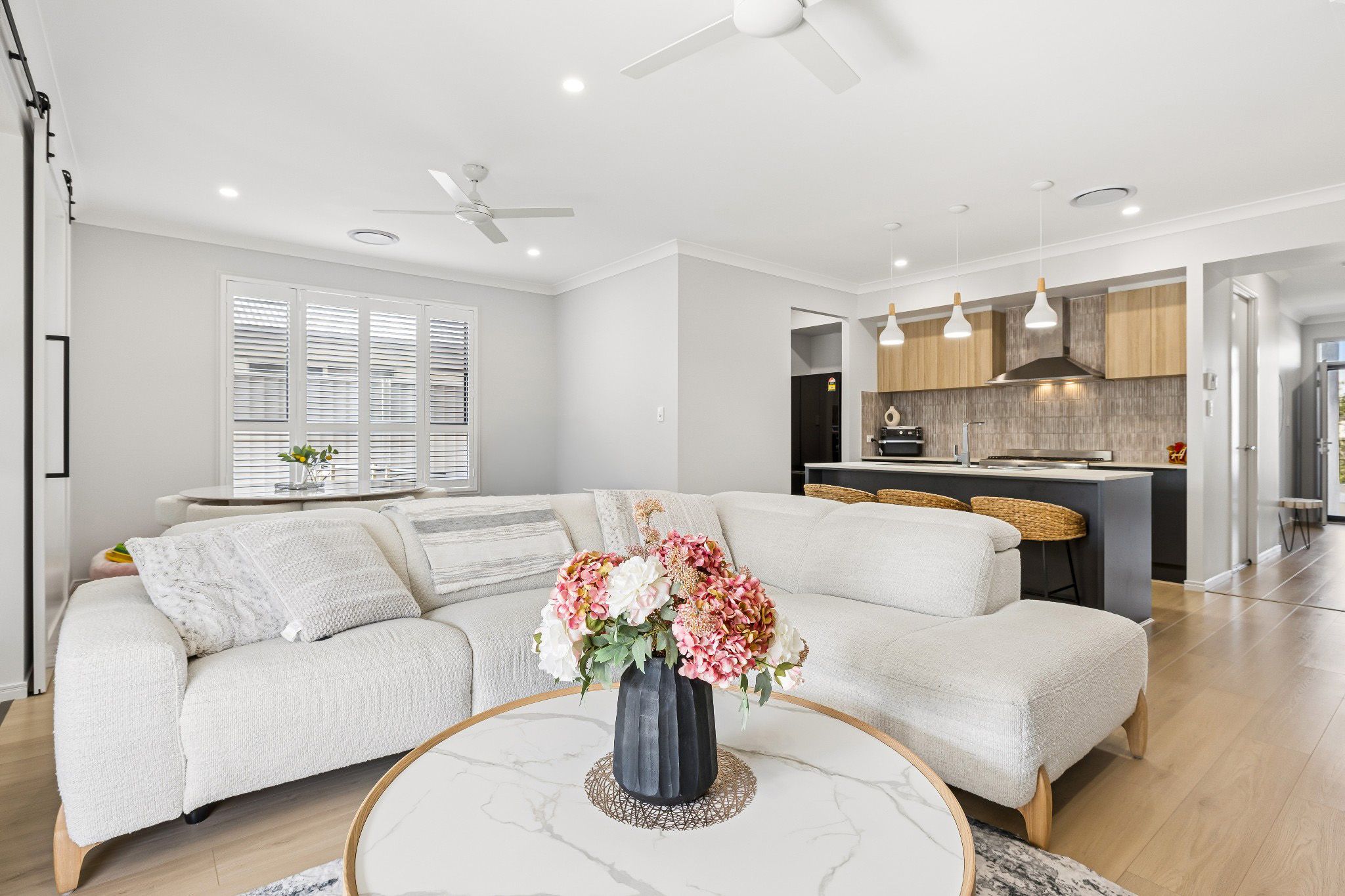 12 Antonio Place — photo 6 of 26