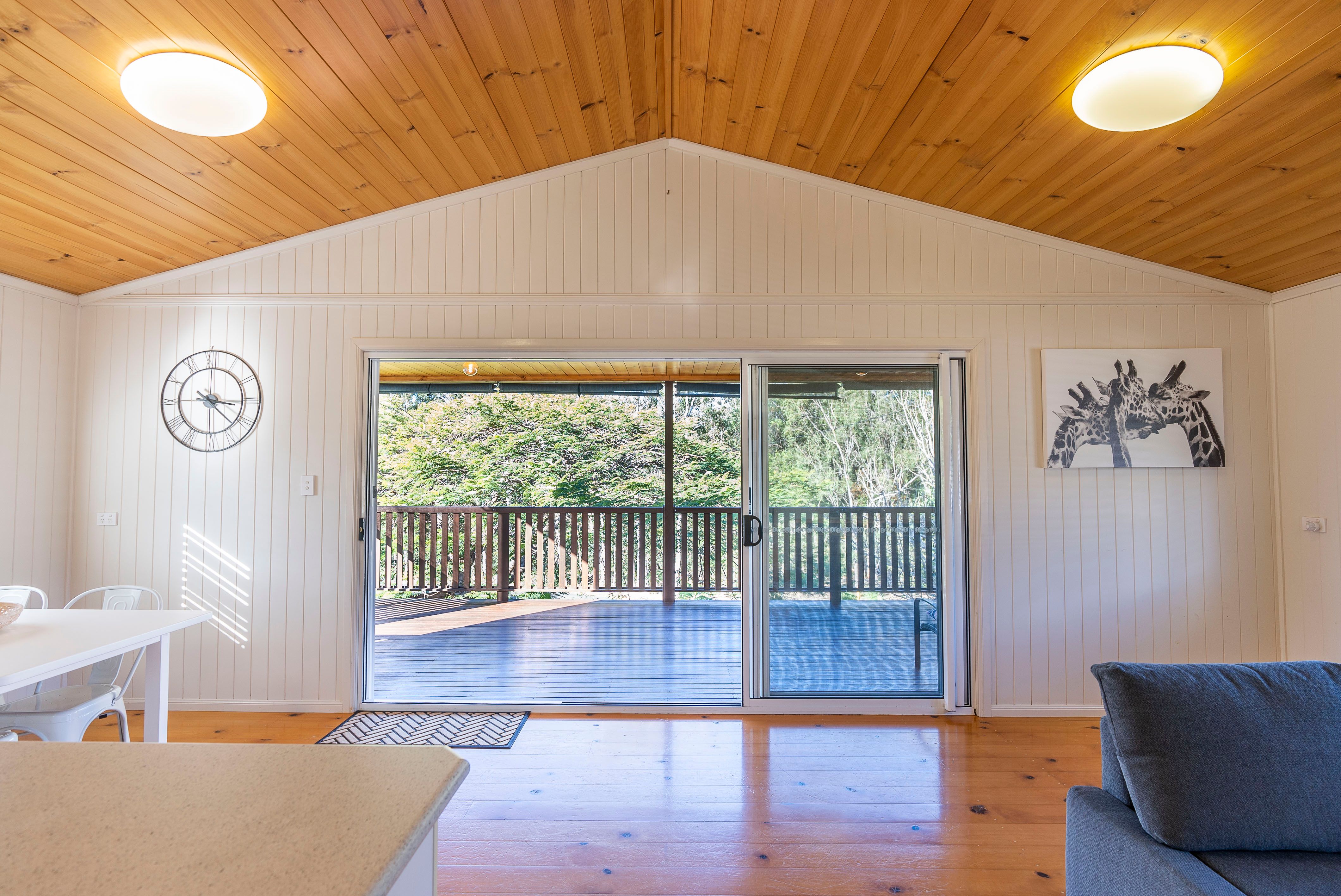 2 Ladley Street, Coalfalls, QLD 4305 Sold House Ray White Ipswich