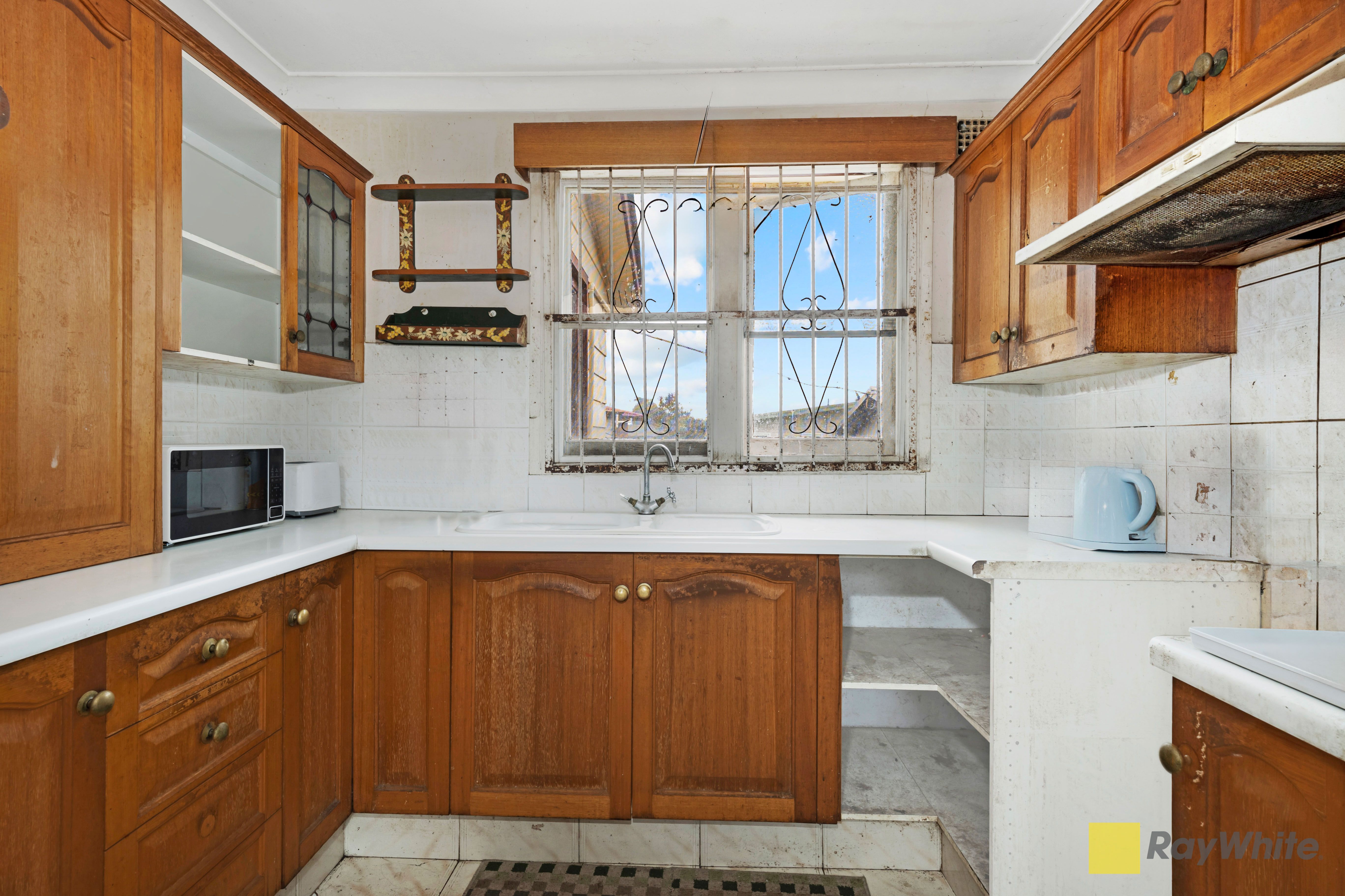 163 Jersey Road, Hebersham, NSW 2770