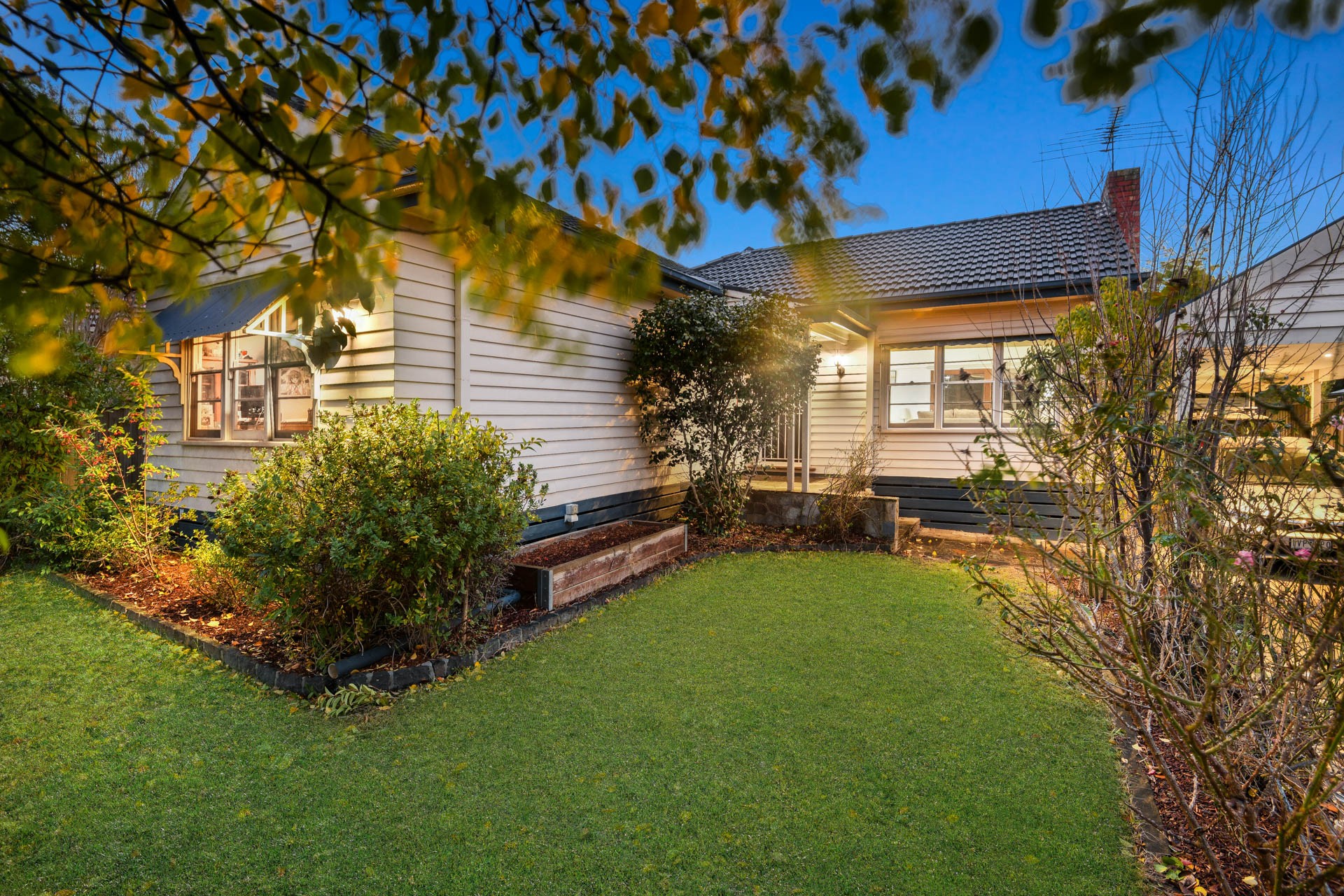 45 Mersey Street, Box Hill North, VIC 3129