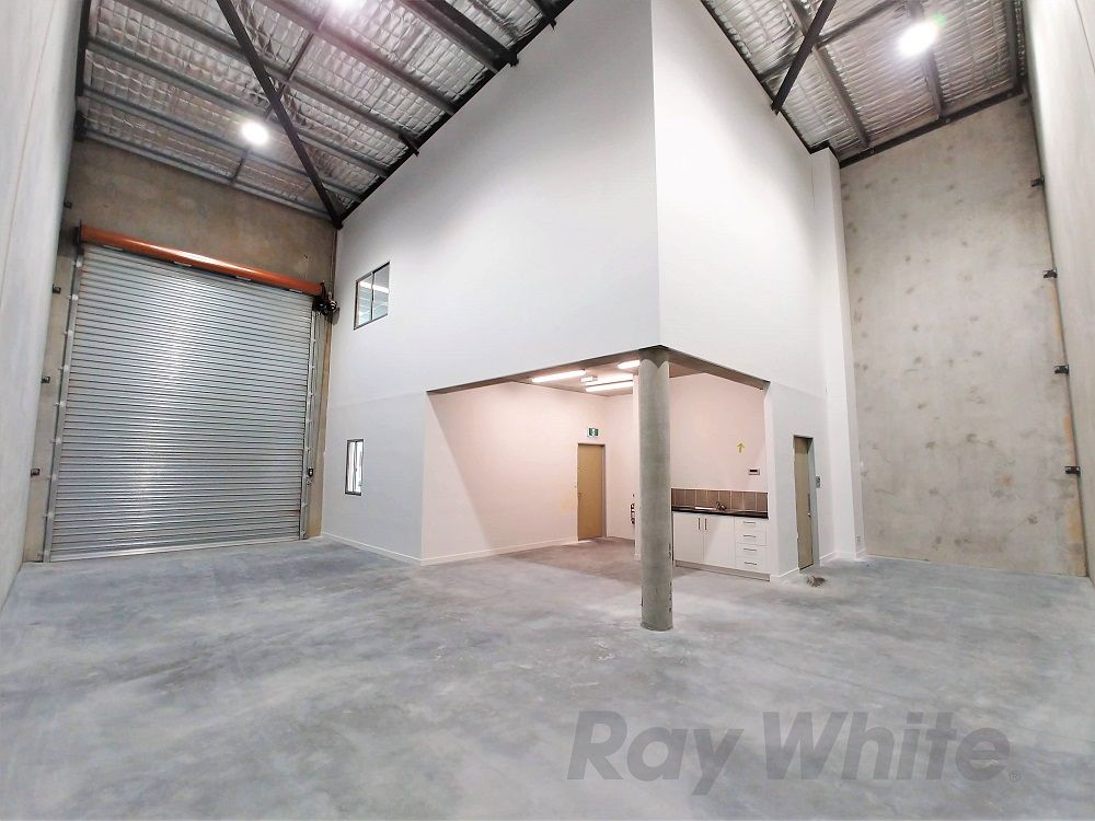 10/15 Holt Street, Pinkenba, QLD 4008