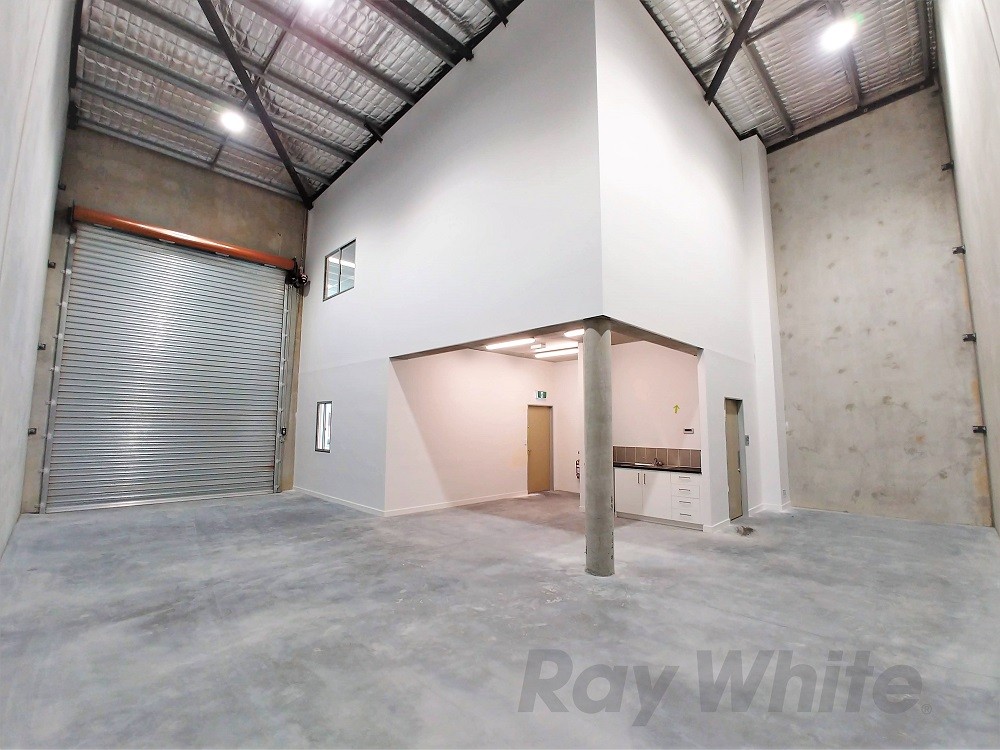 10/15 Holt Street, Pinkenba, QLD 4008