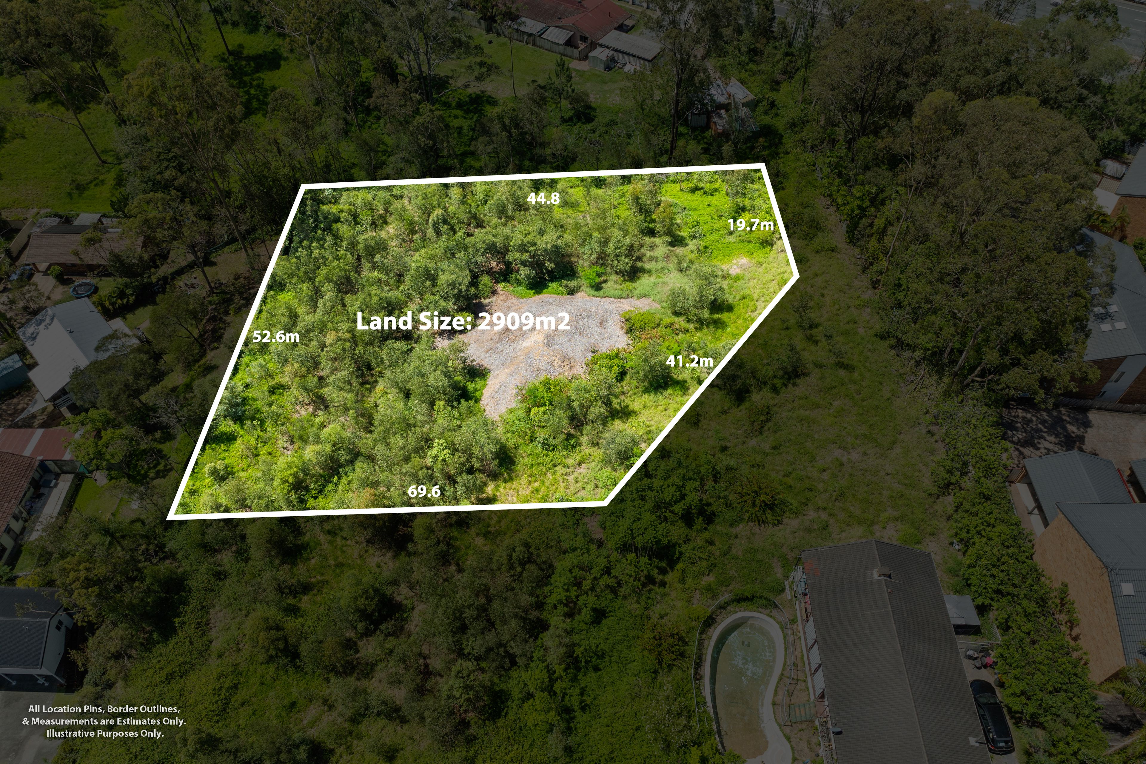 Lot 2 Pacific Highway, BEENLEIGH, QLD 4207