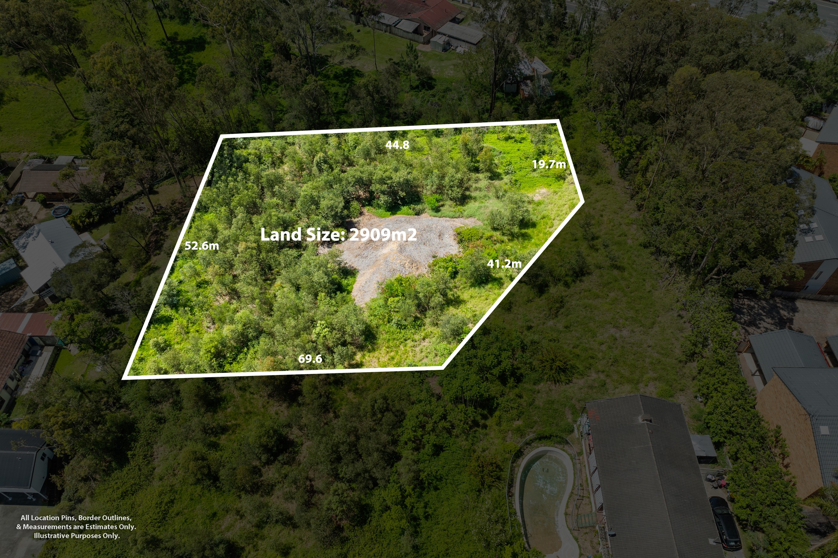 Lot 2 Pacific Highway, BEENLEIGH, QLD 4207