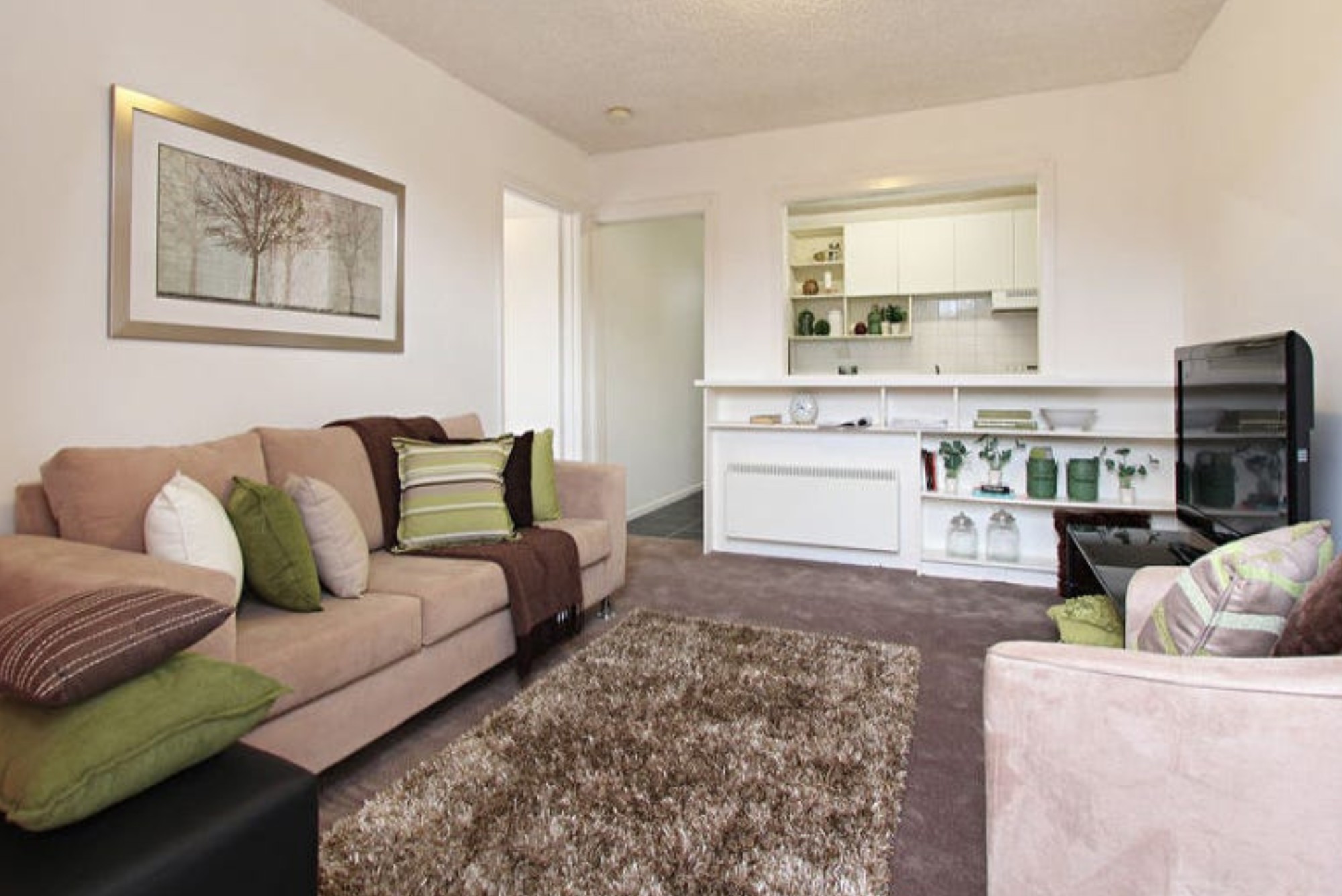 6/160 Grange Road, Carnegie, VIC 3163