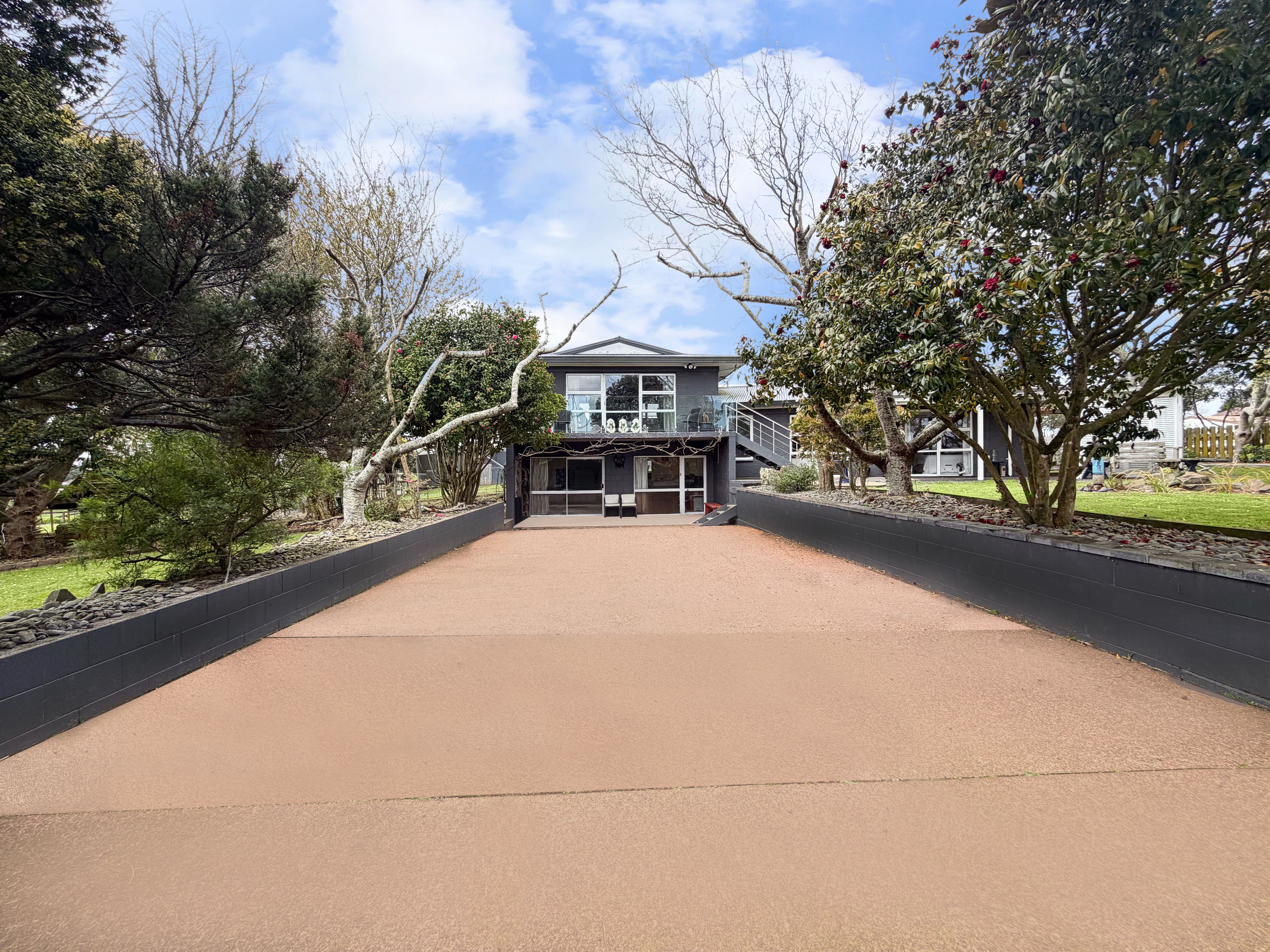 308 Batty Road, Karaka, Franklin