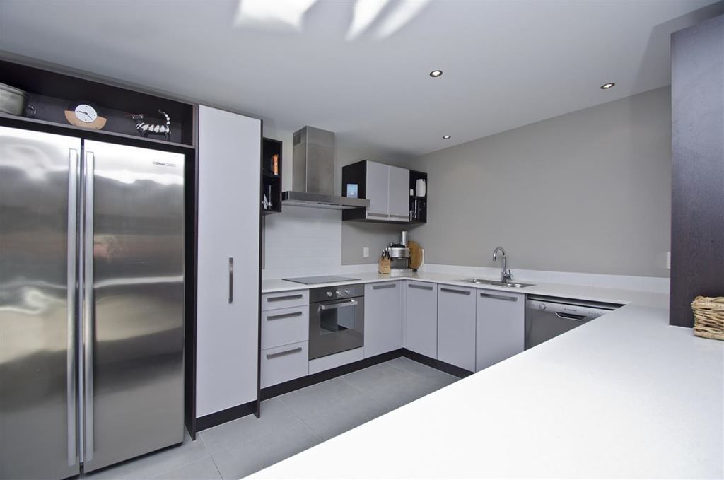 1A3/29 Maunganui Road, Mt Maunganui, Tauranga City