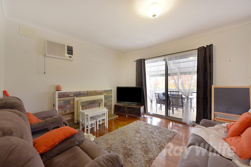 5 Russell Crescent, Boronia, VIC 3155