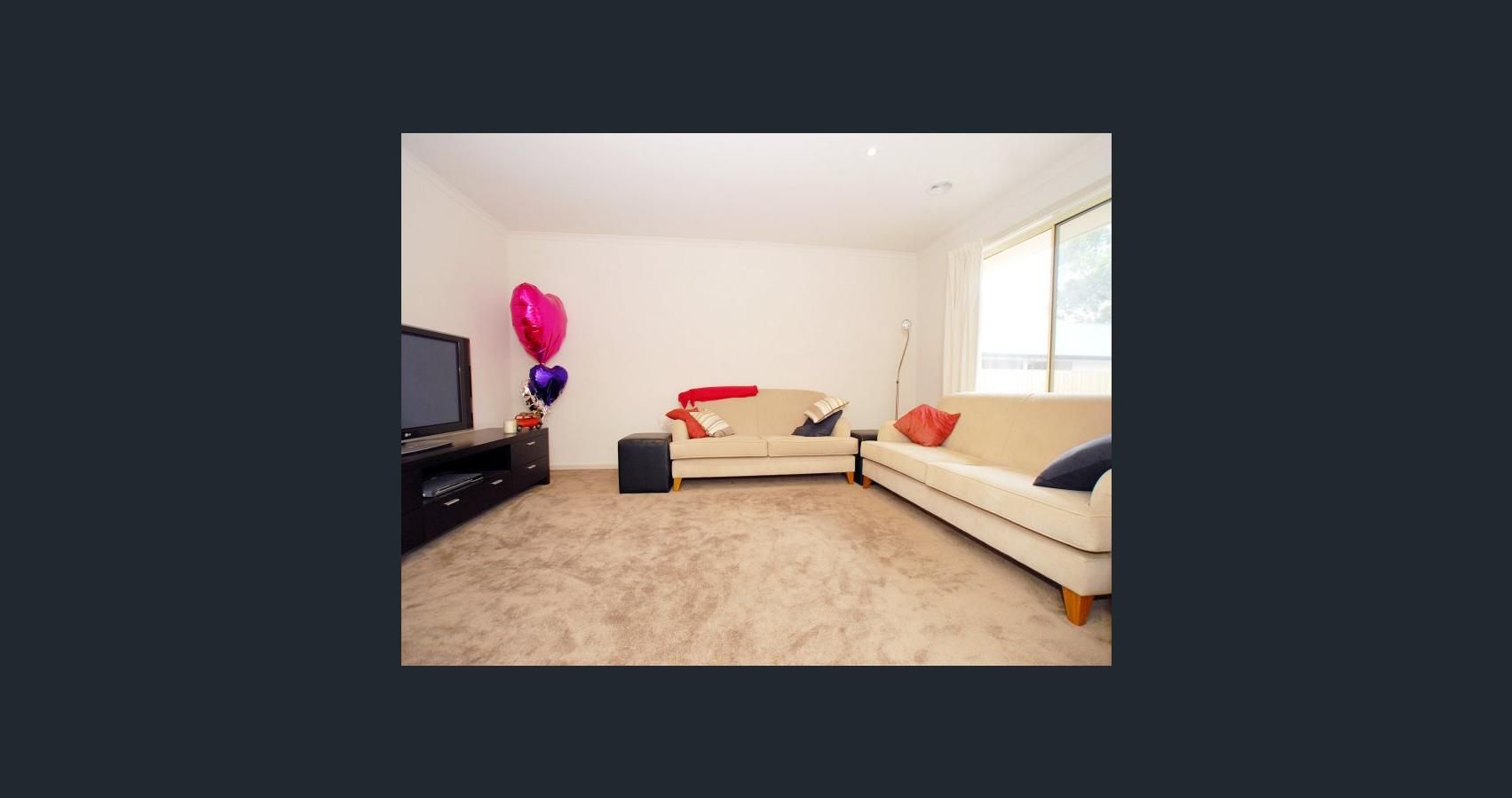 2/51 Elsie Street, Boronia, VIC 3155